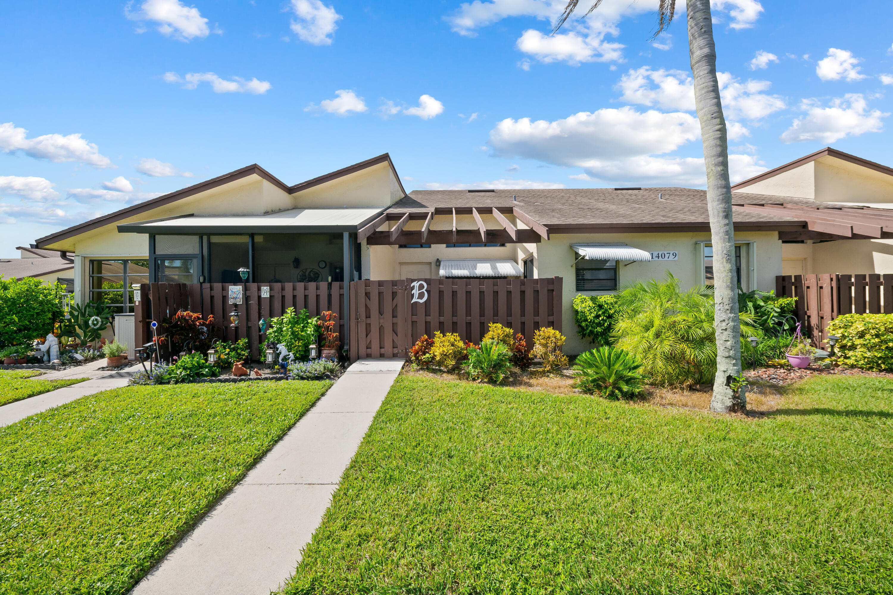 14079 Nesting Way B Property Photo 1
