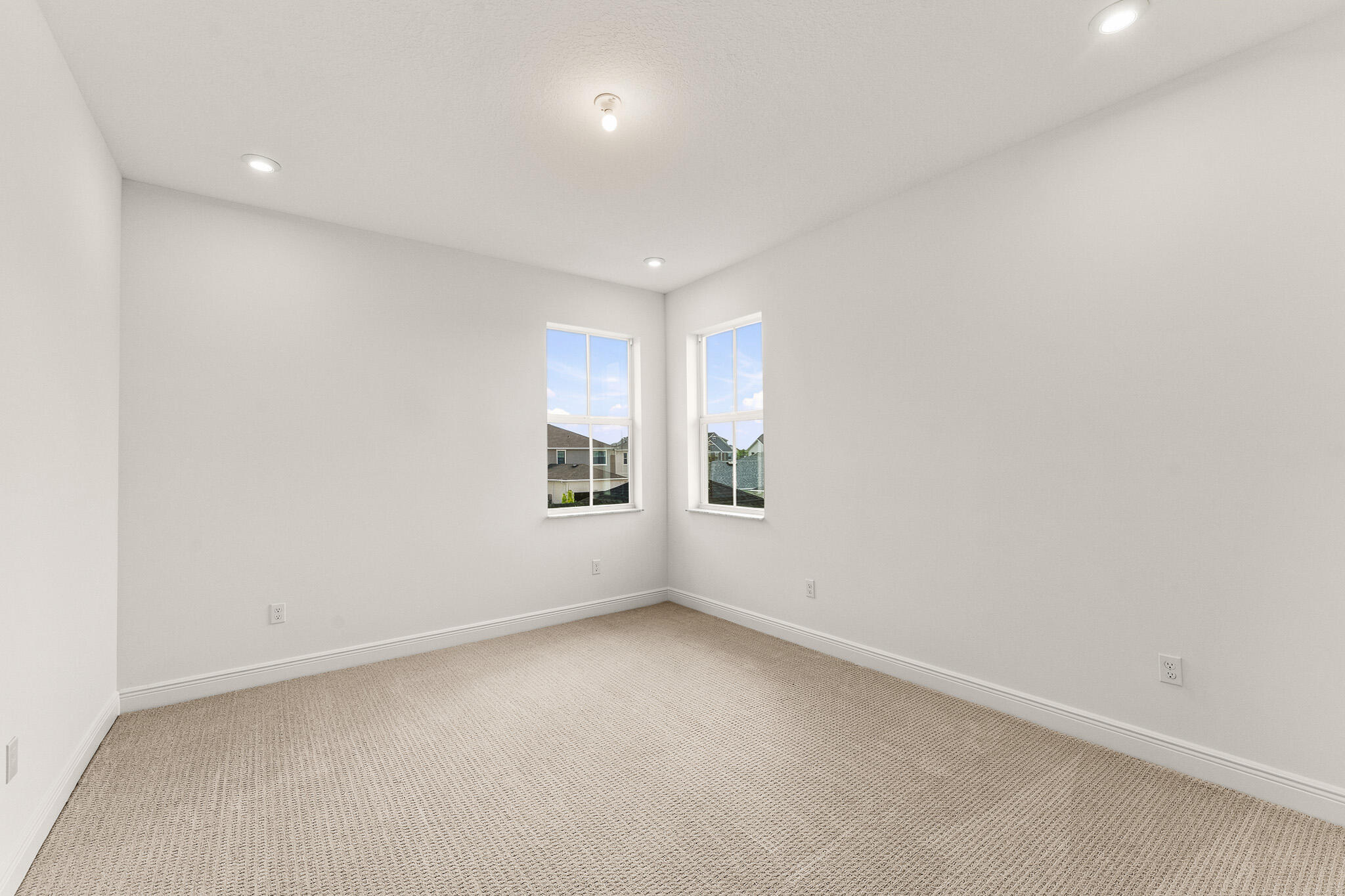 780 Sw Prairie Avenue Property Photo 13