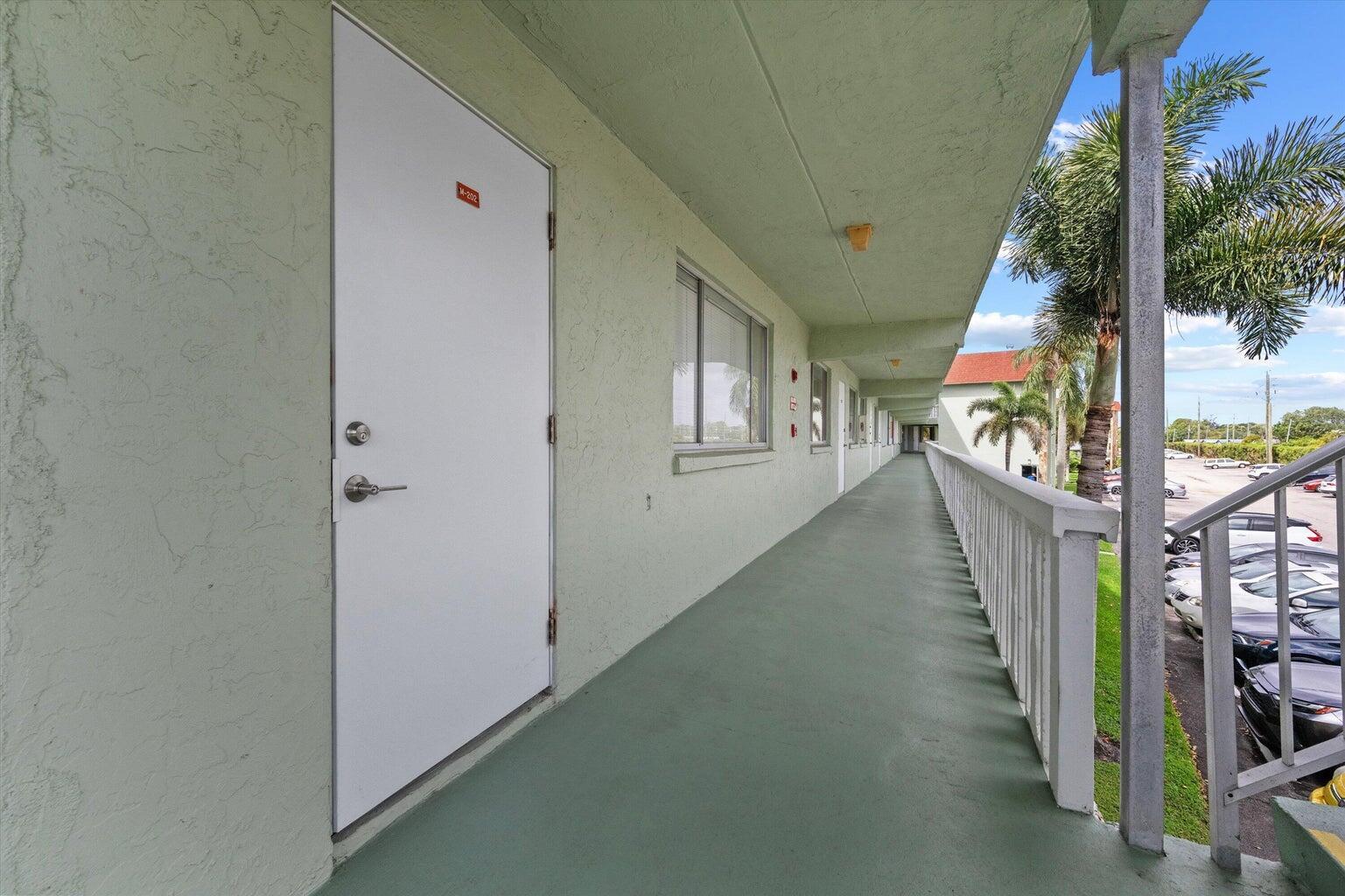 3300 Springdale Boulevard 202 Property Photo 2