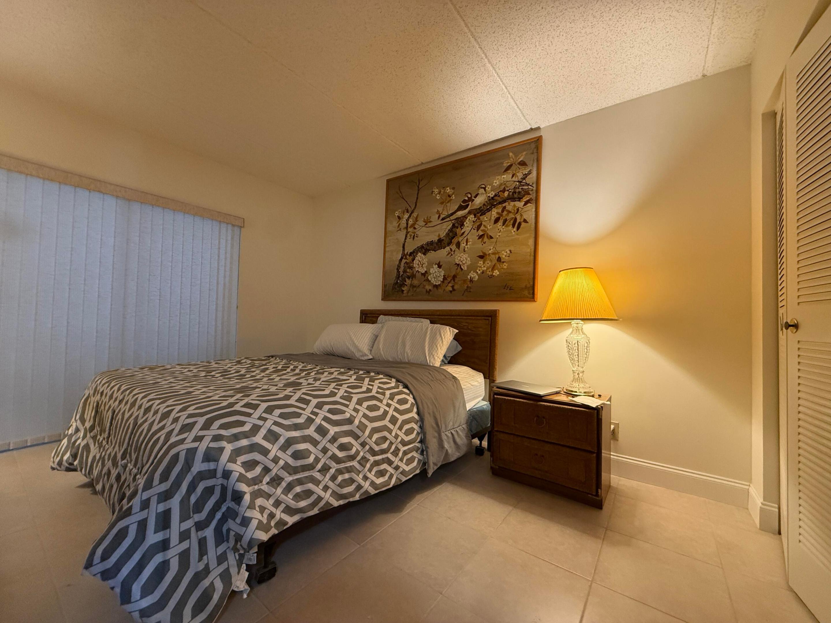 3300 Springdale Boulevard 202 Property Photo 7