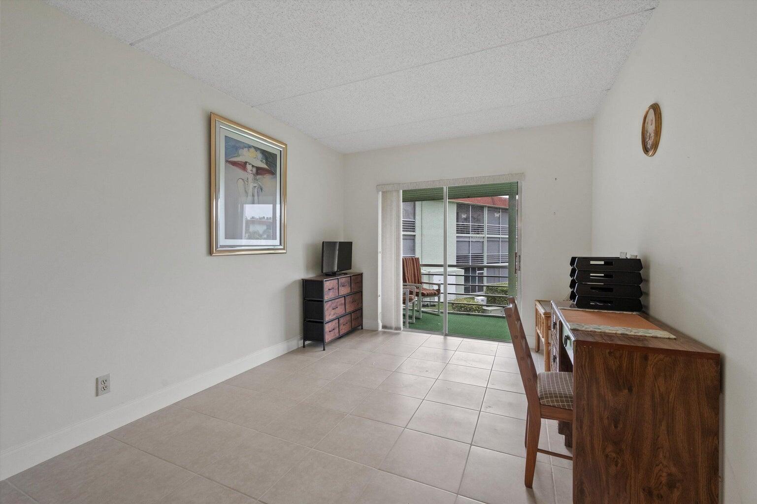 3300 Springdale Boulevard 202 Property Photo 8
