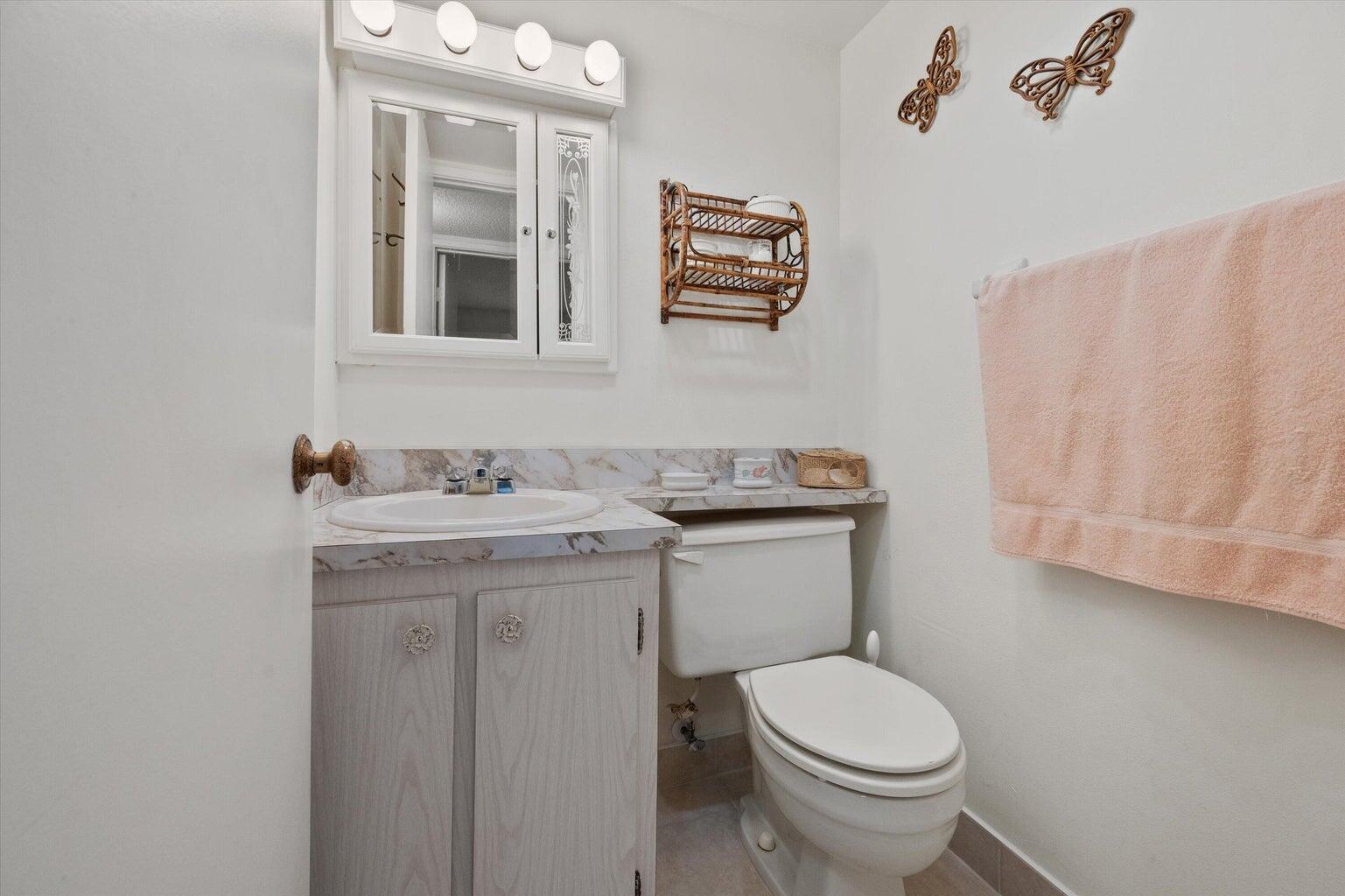 3300 Springdale Boulevard 202 Property Photo 10
