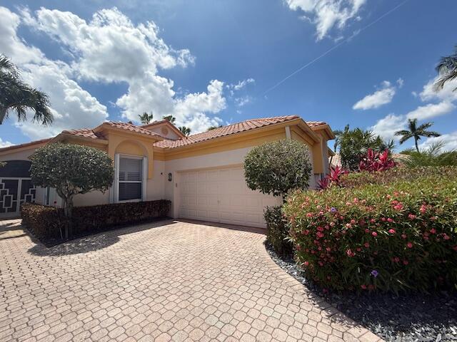 6350 Evian Place Property Photo 1