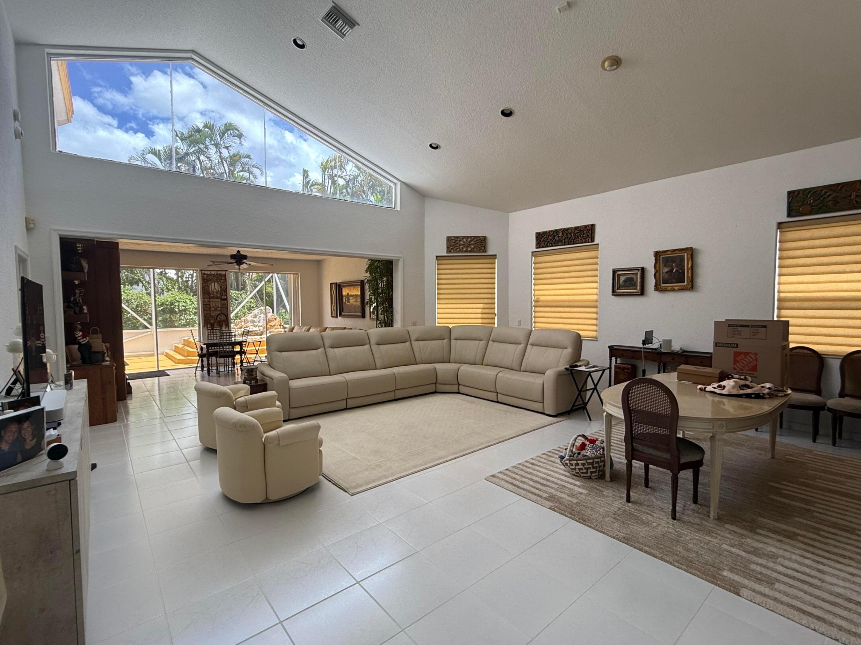 6350 Evian Place Property Photo 3