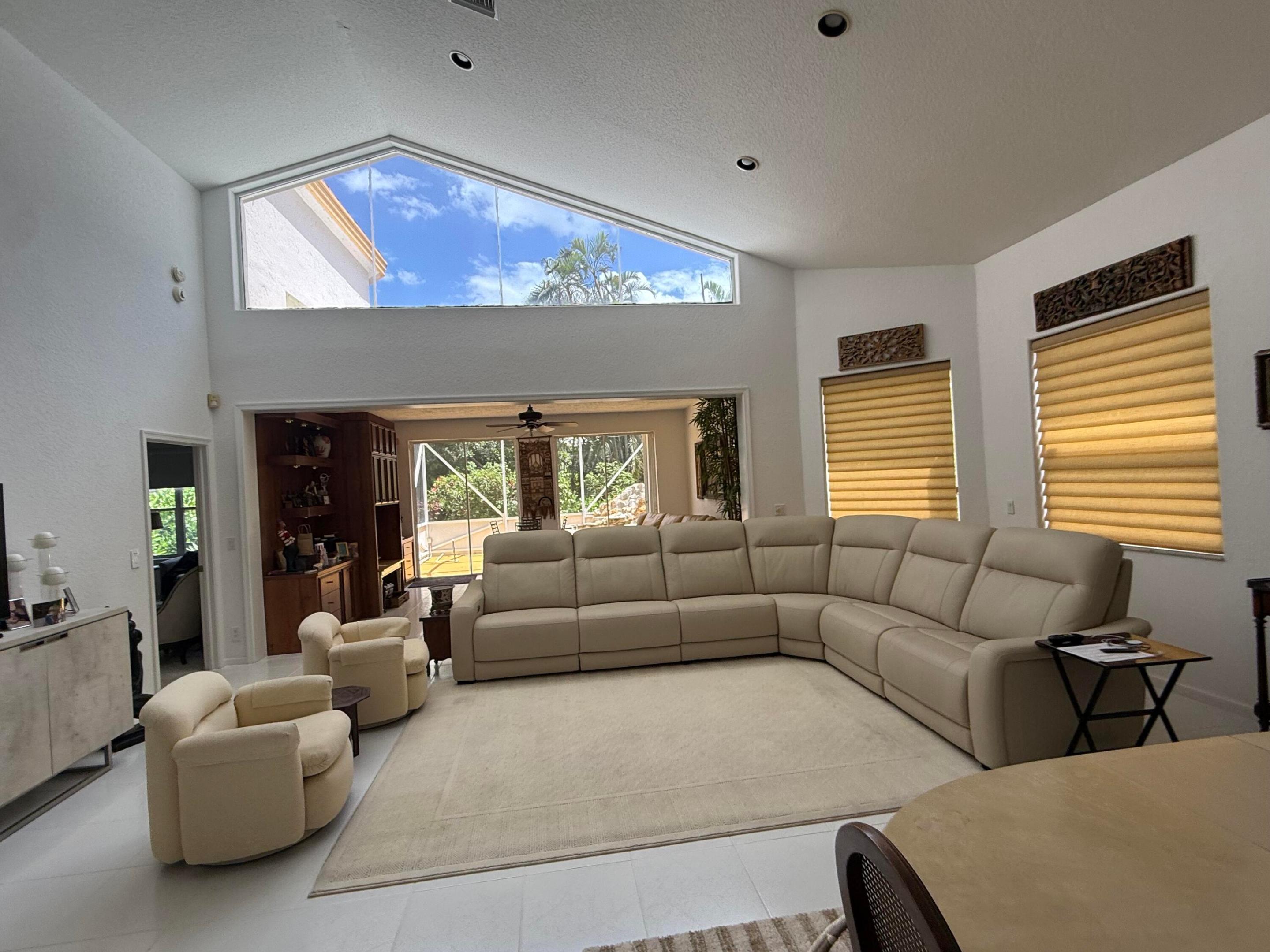 6350 Evian Place Property Photo 5