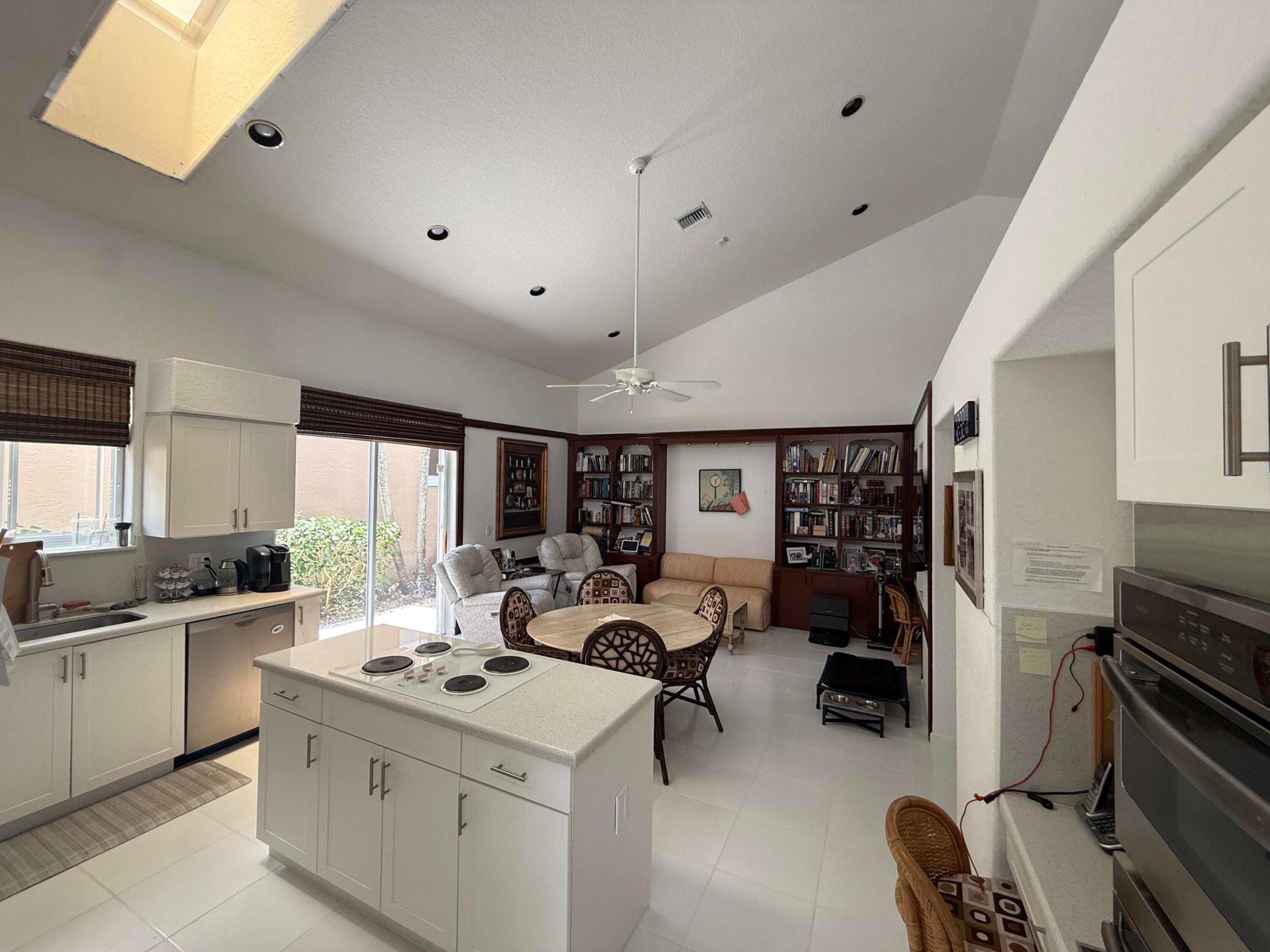 6350 Evian Place Property Photo 8