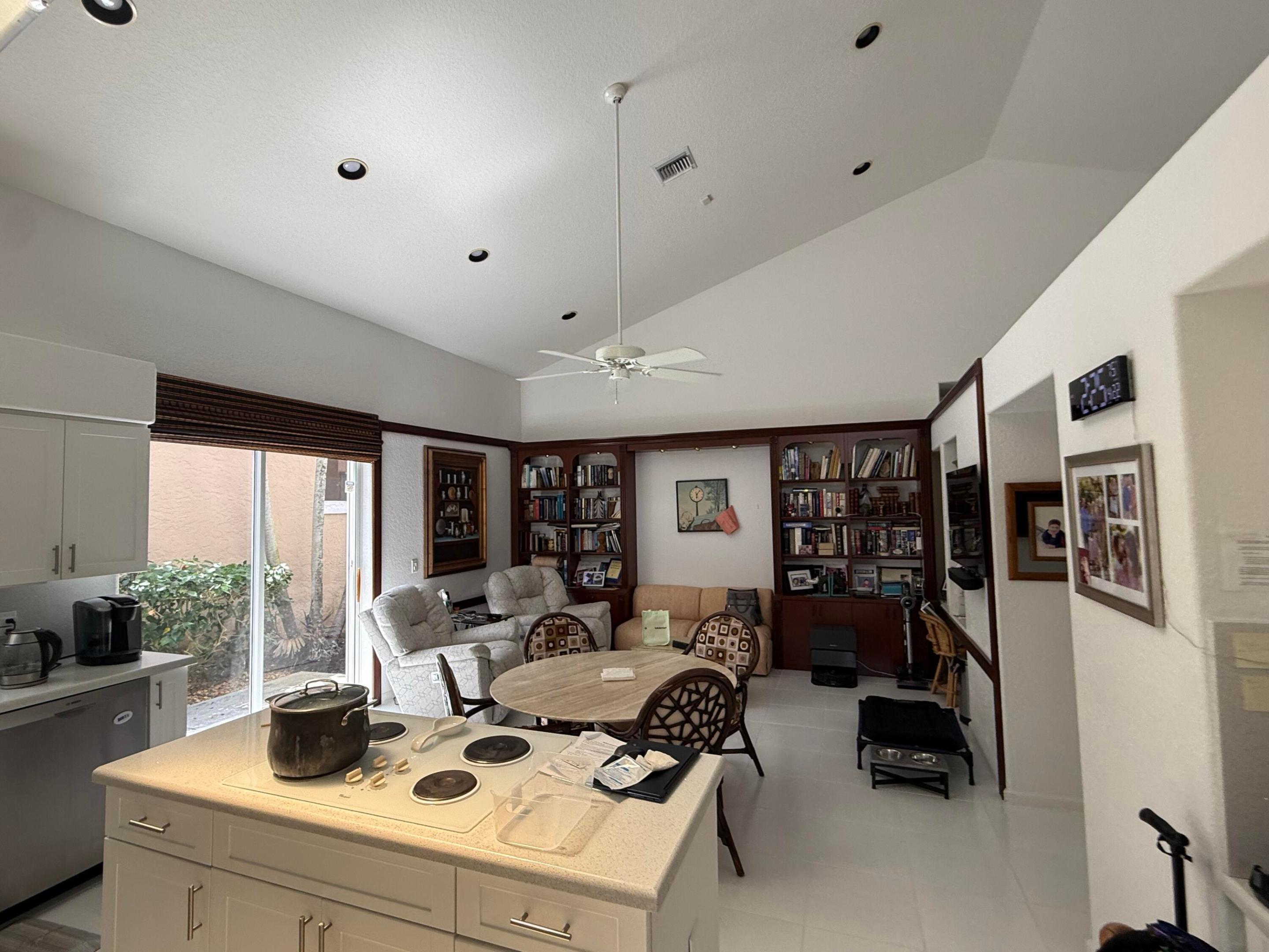 6350 Evian Place Property Photo 9