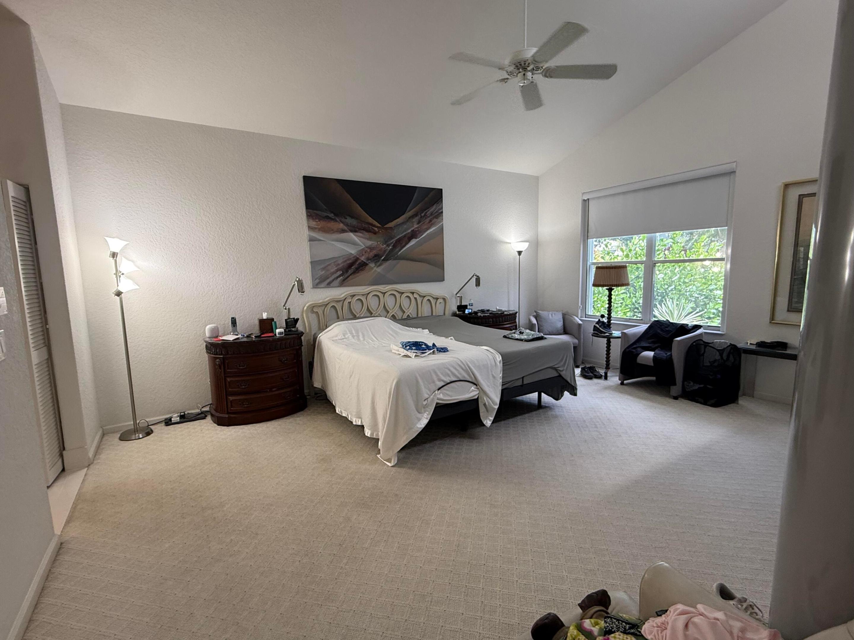 6350 Evian Place Property Photo 11