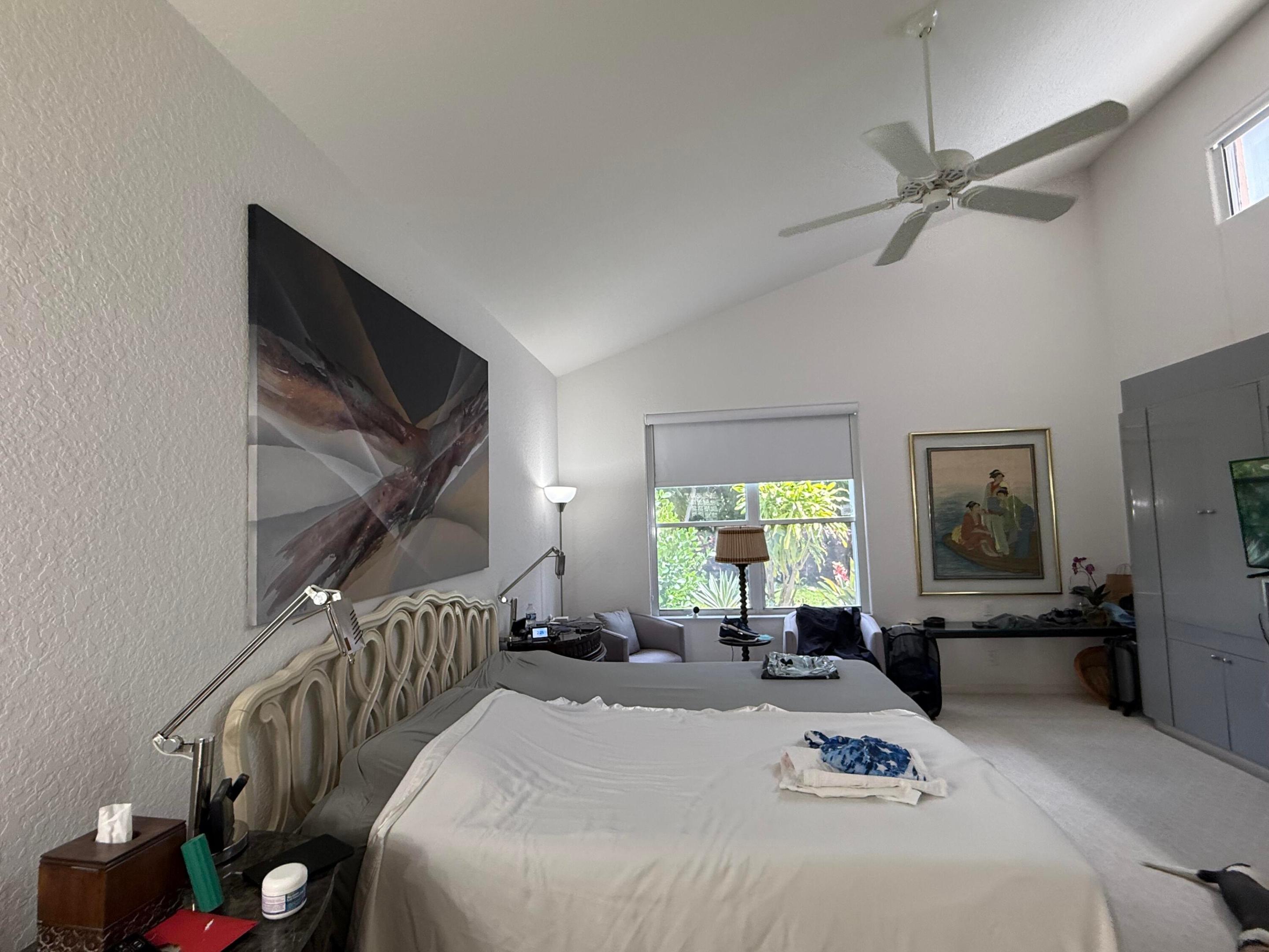6350 Evian Place Property Photo 12