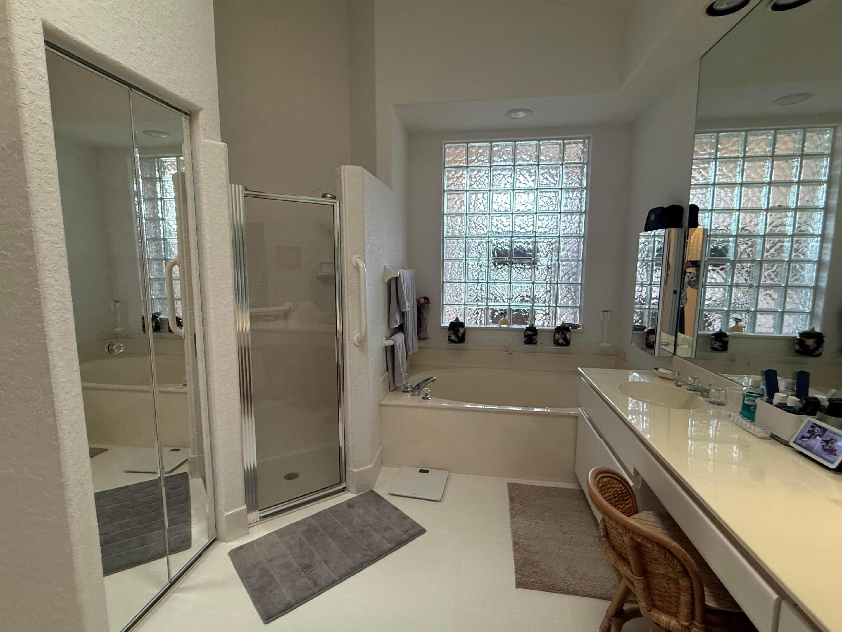 6350 Evian Place Property Photo 13