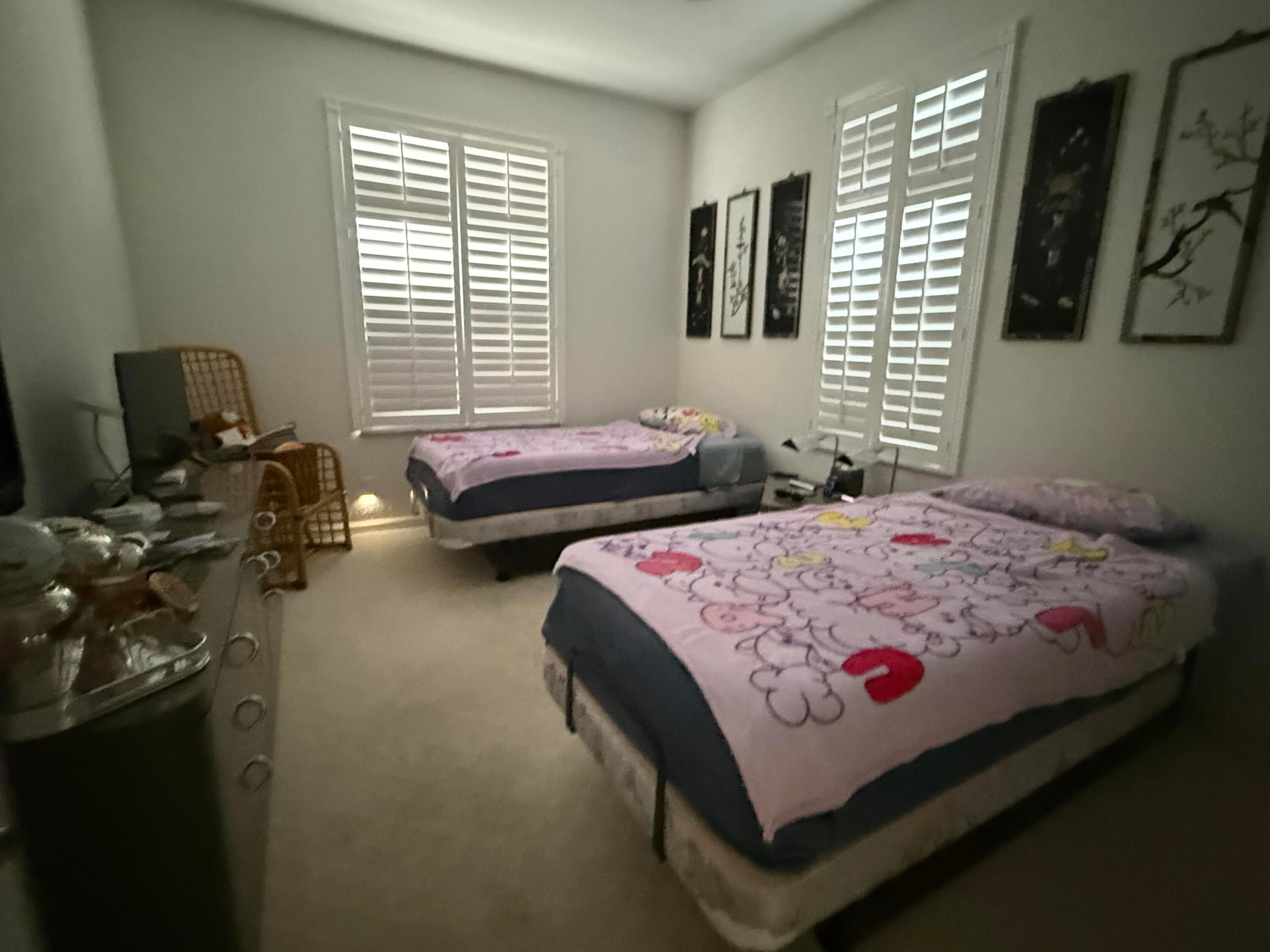 6350 Evian Place Property Photo 14