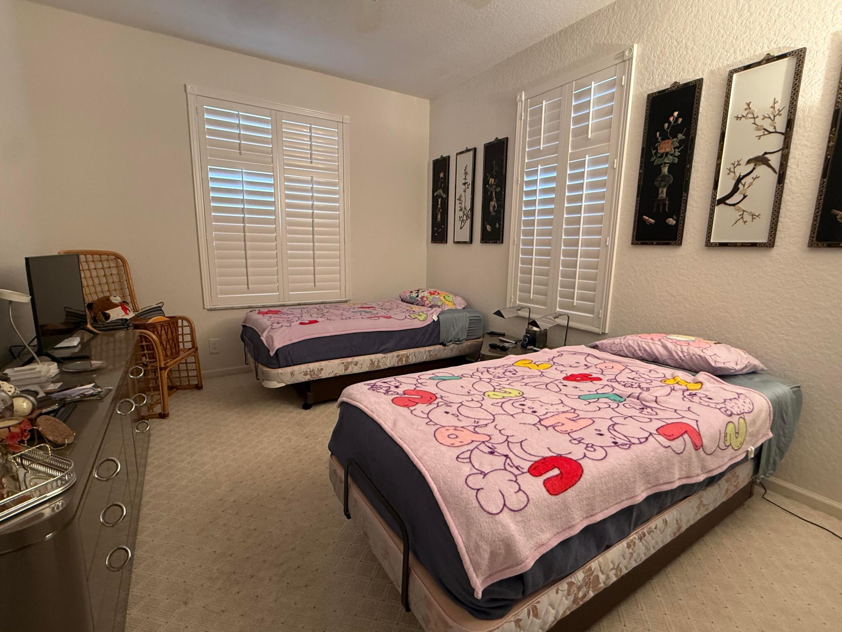 6350 Evian Place Property Photo 15