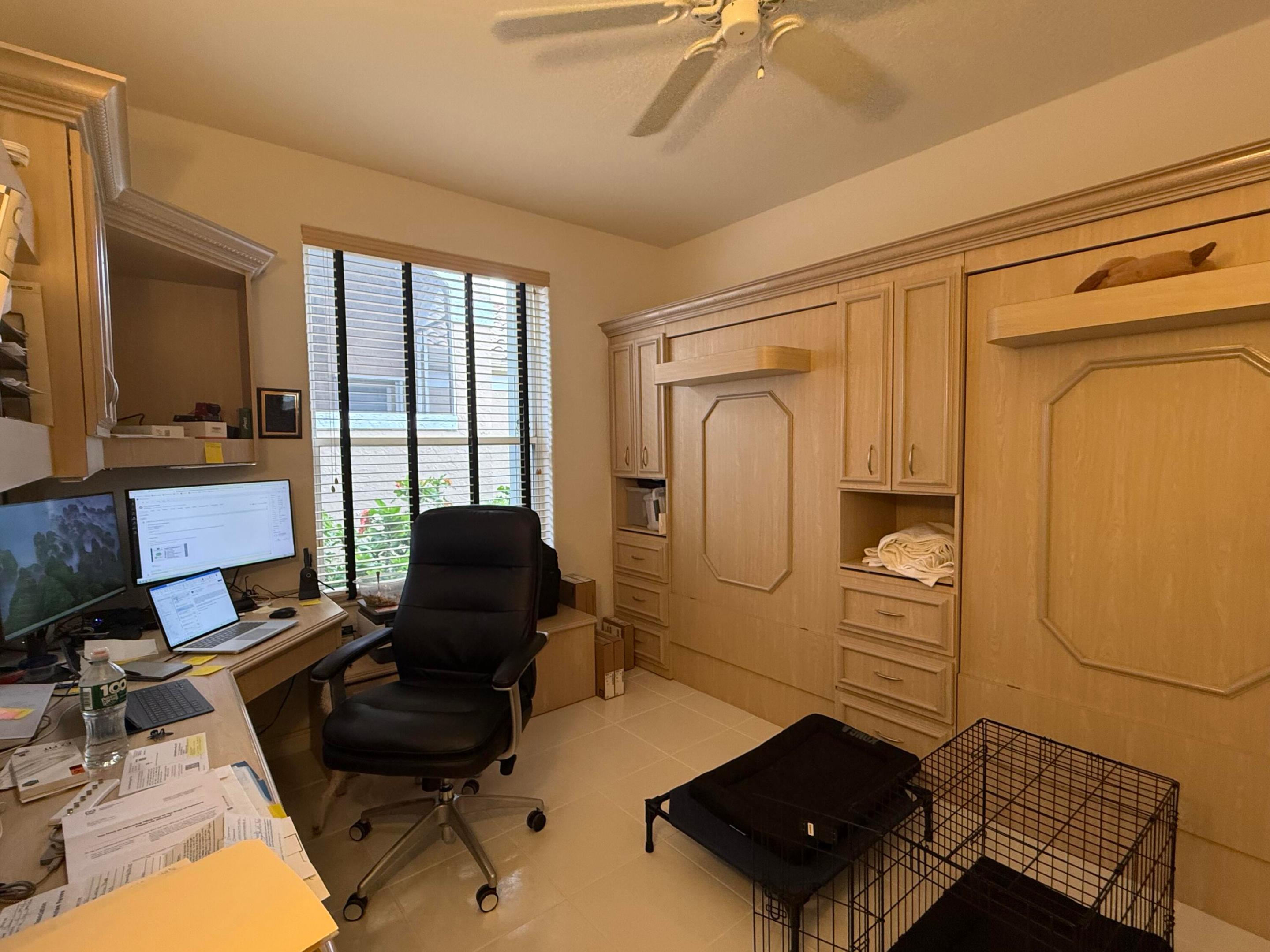 6350 Evian Place Property Photo 16
