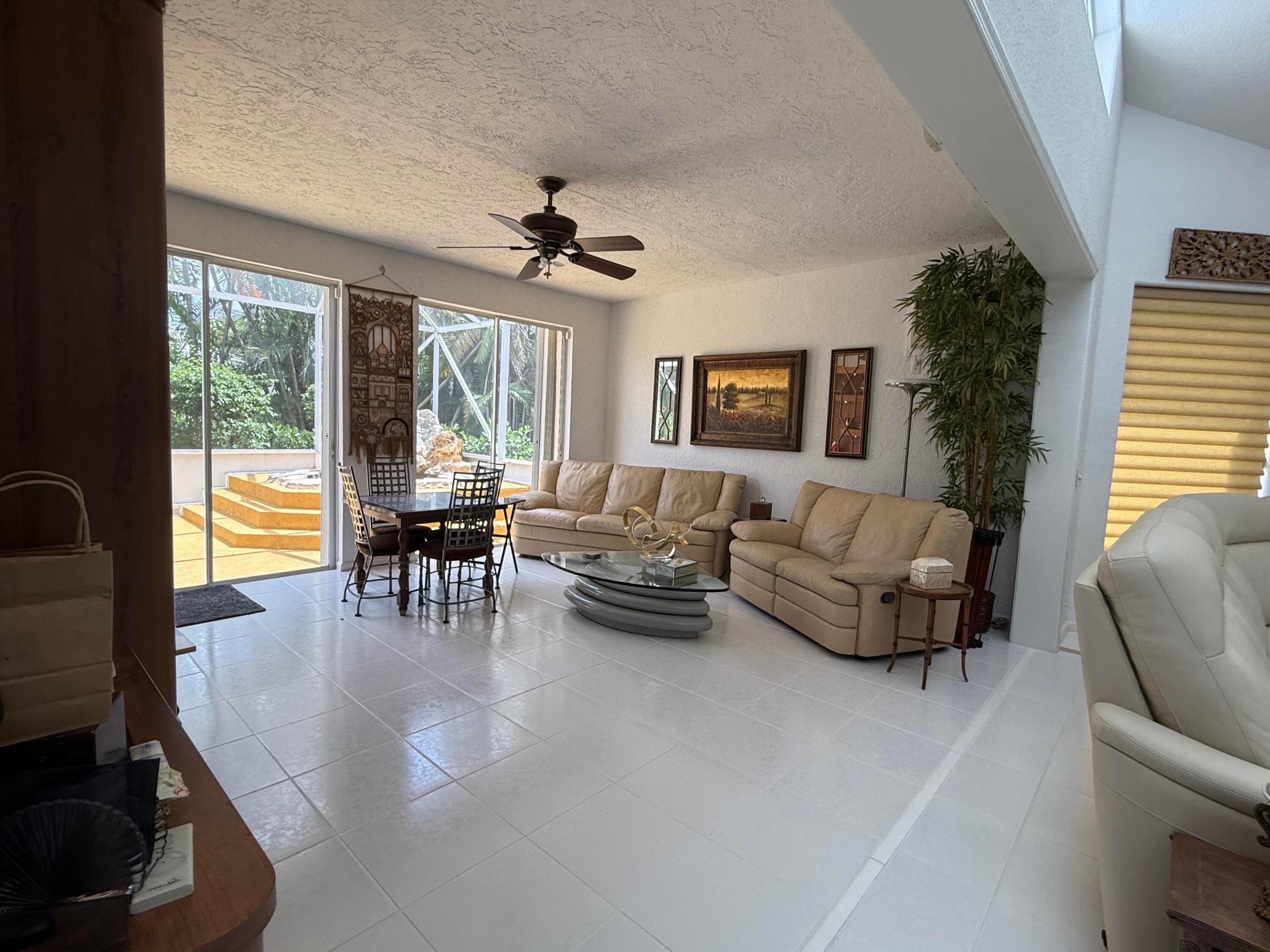 6350 Evian Place Property Photo 17