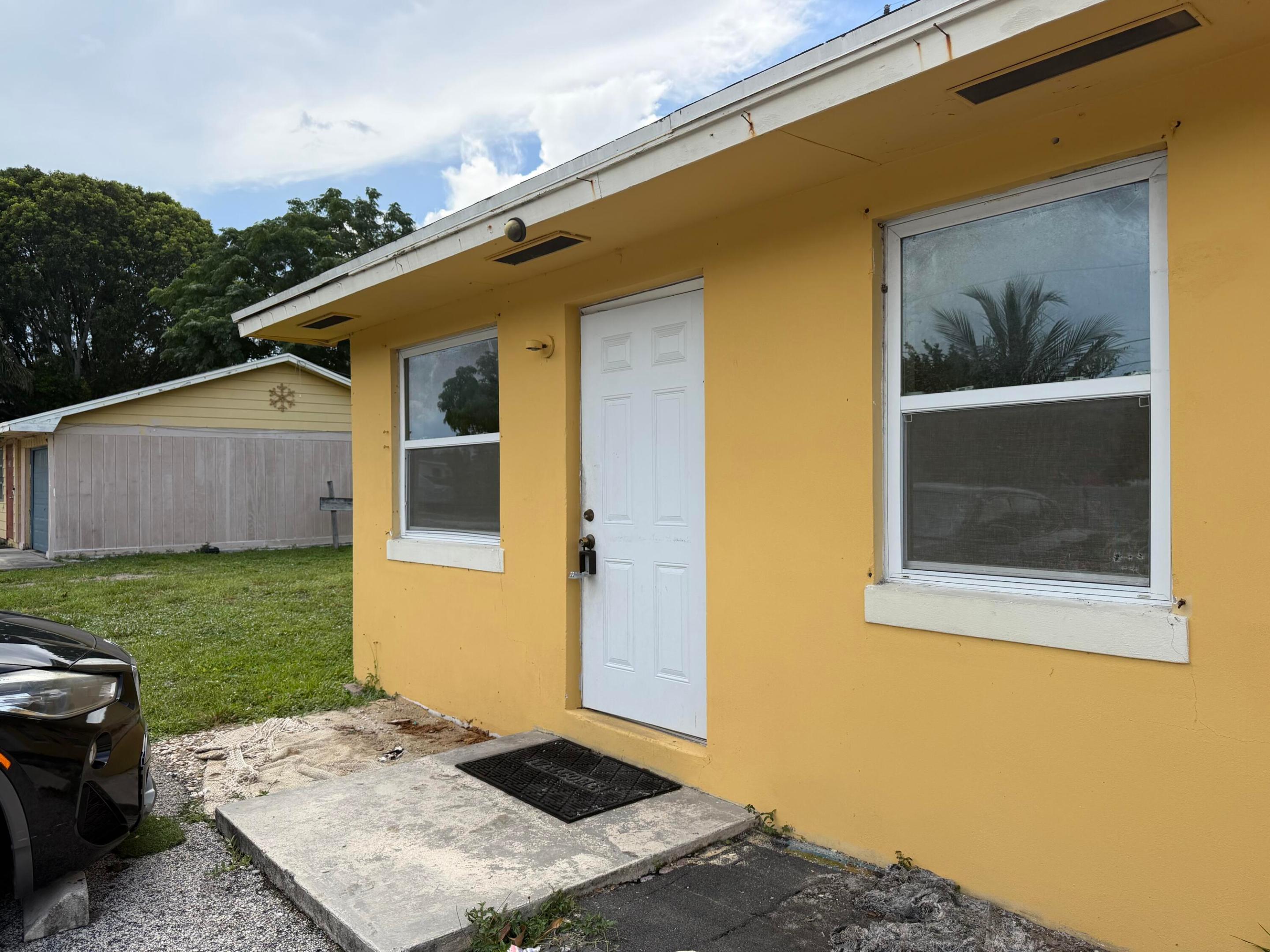 3656 Coconut Road Property Photo 1