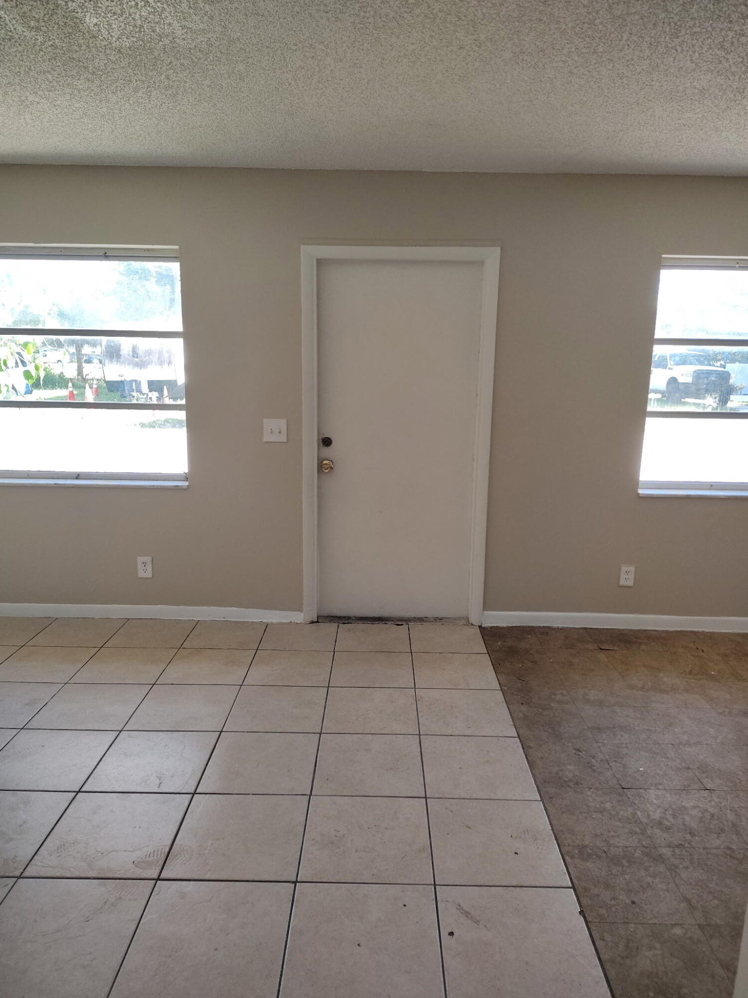 3656 Coconut Road Property Photo 2