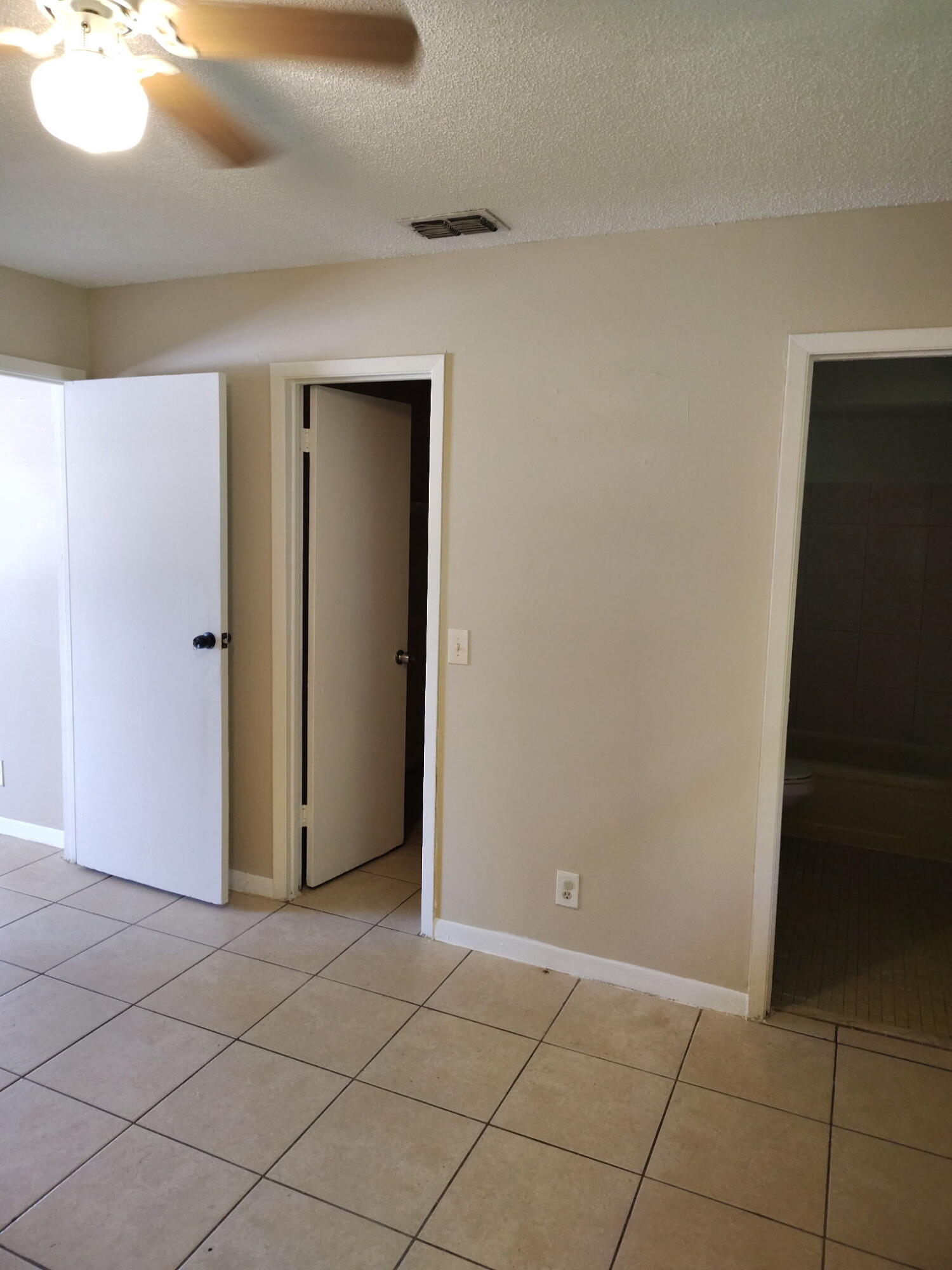 3656 Coconut Road Property Photo 3
