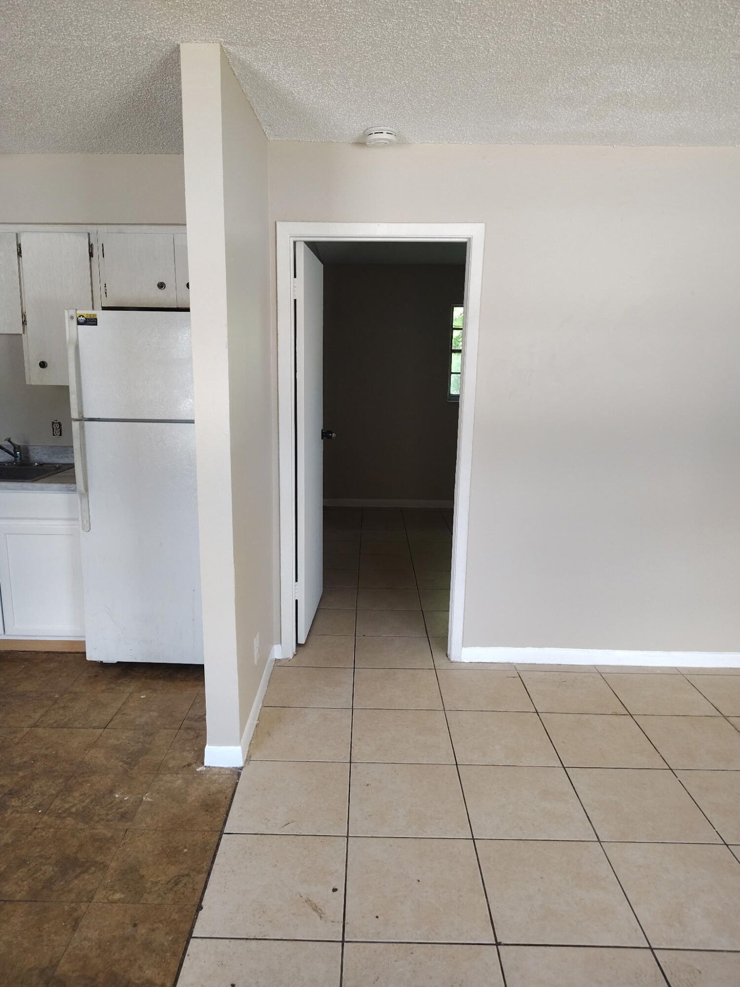 3656 Coconut Road Property Photo 5