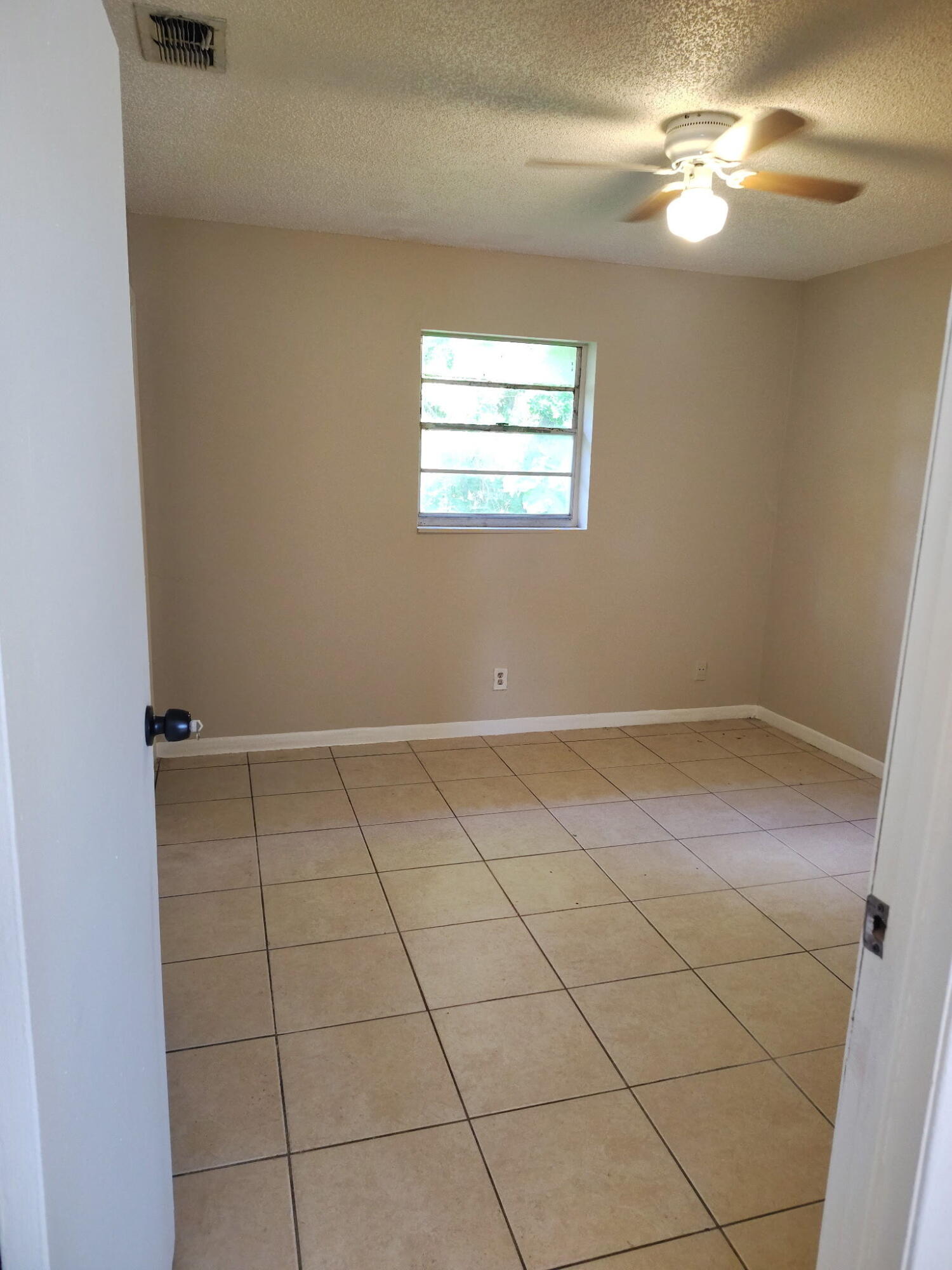 3656 Coconut Road Property Photo 7