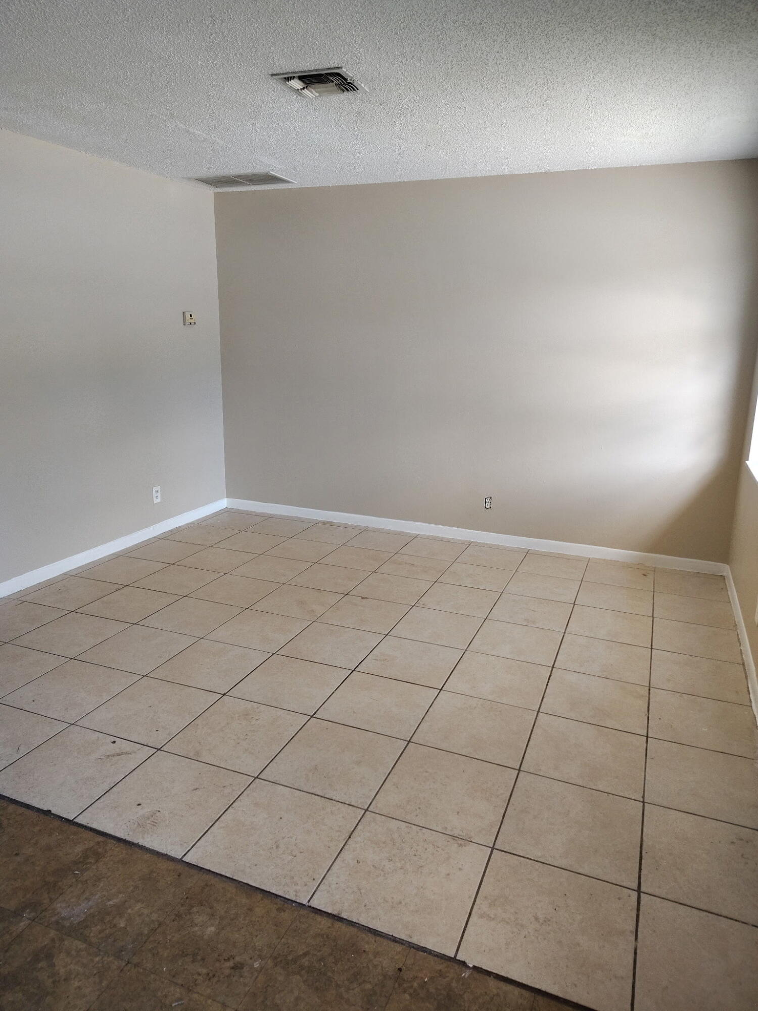 3656 Coconut Road Property Photo 8