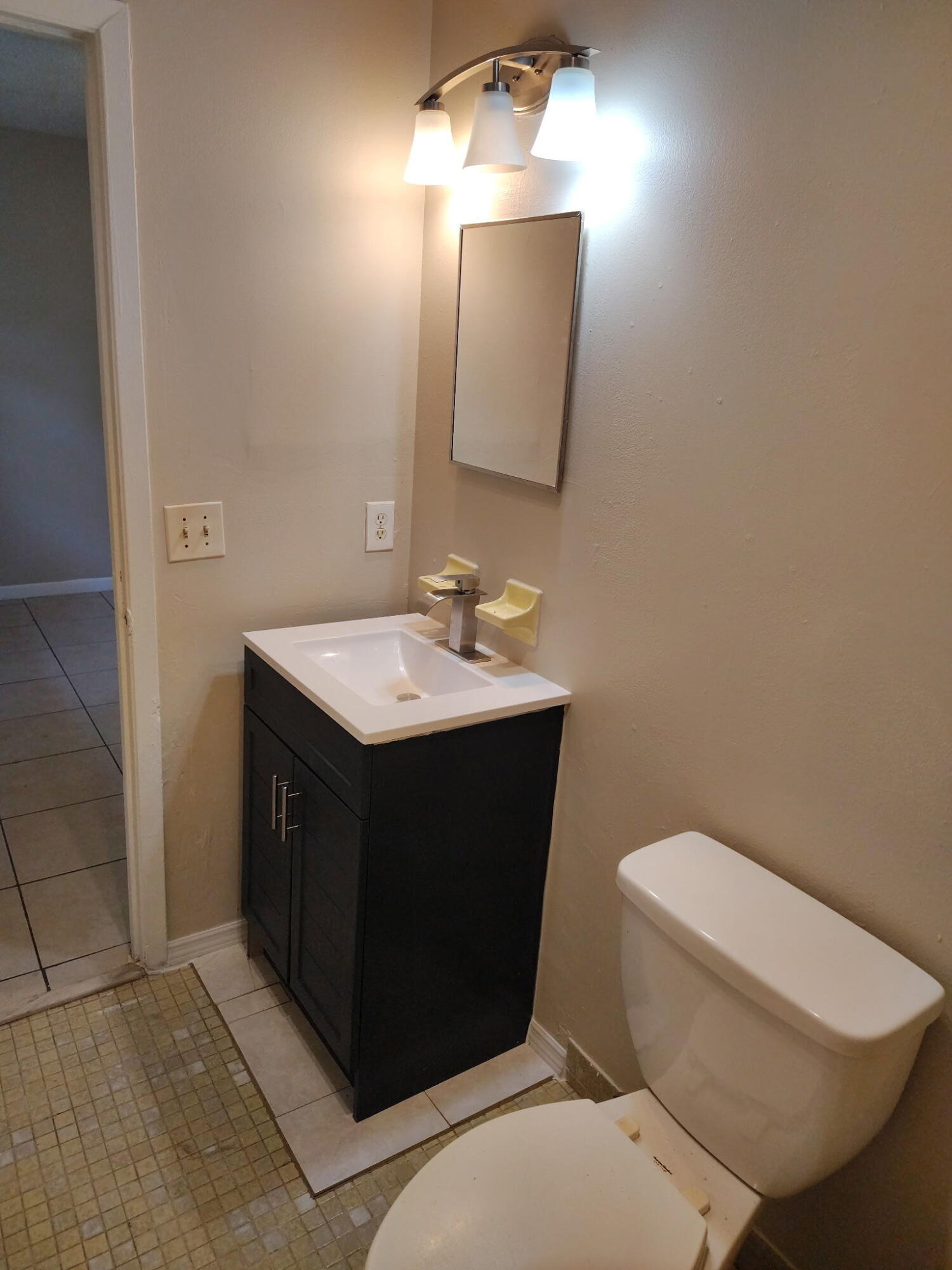 3656 Coconut Road Property Photo 9