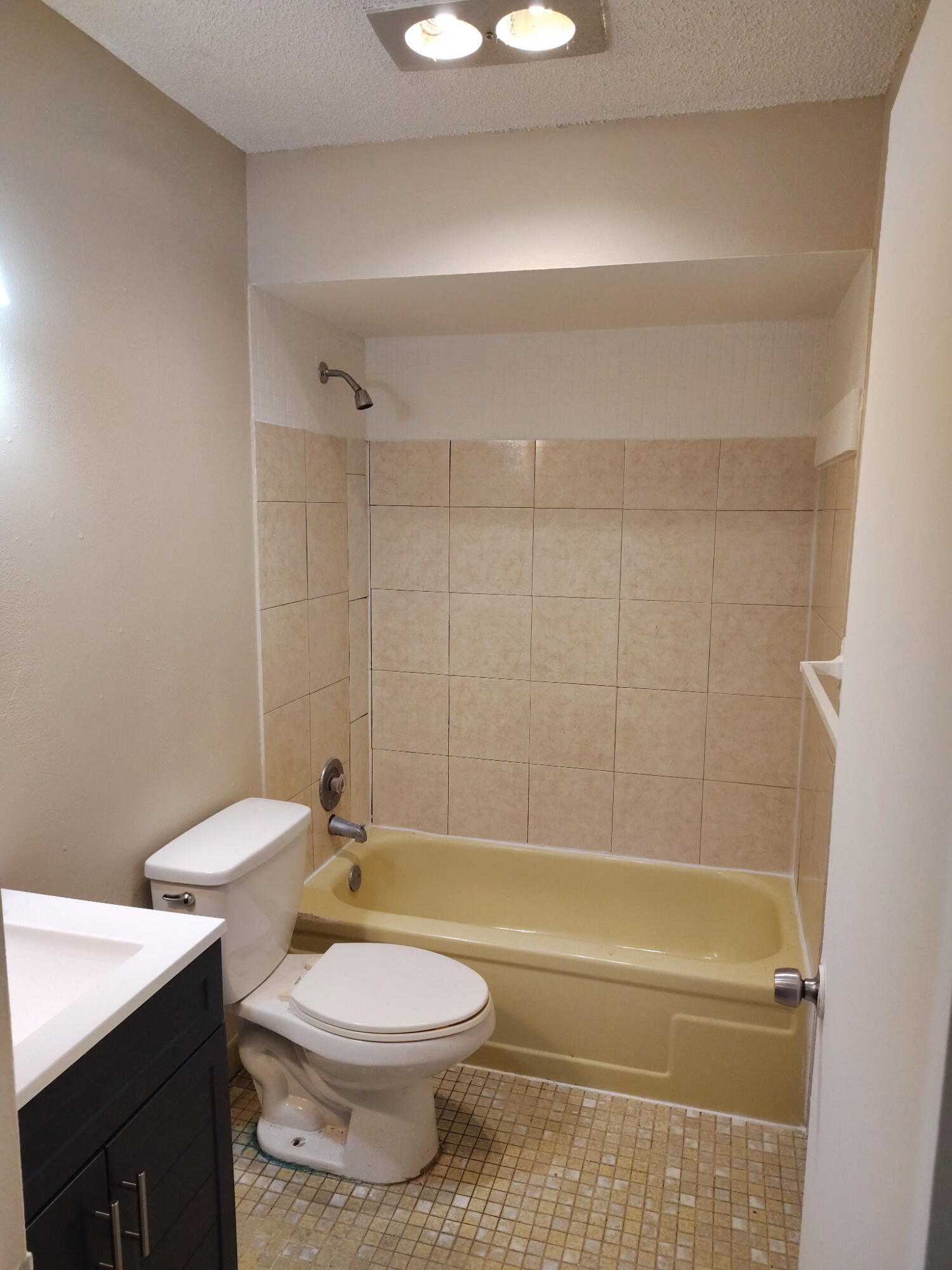 3656 Coconut Road Property Photo 10