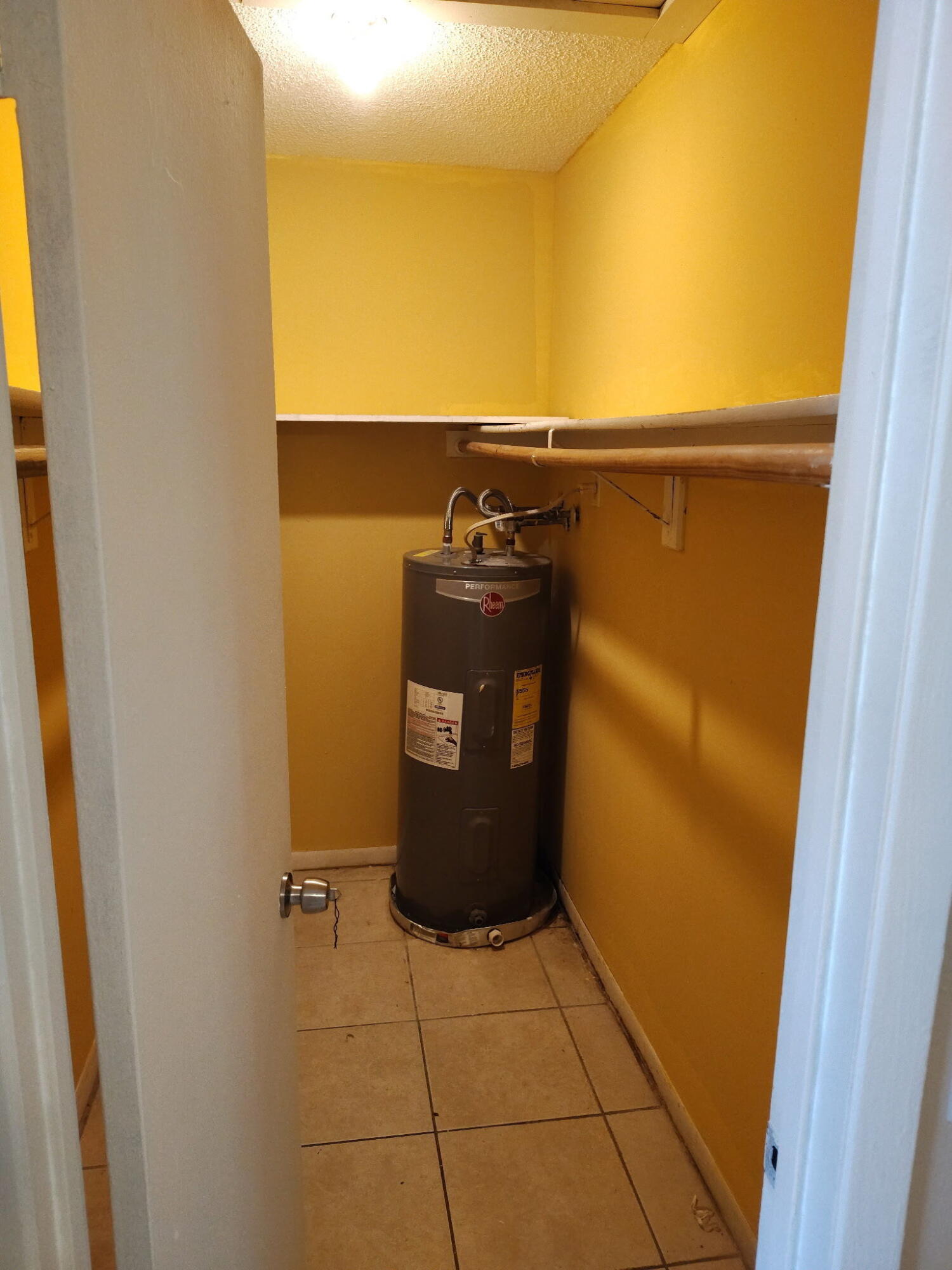 3656 Coconut Road Property Photo 11
