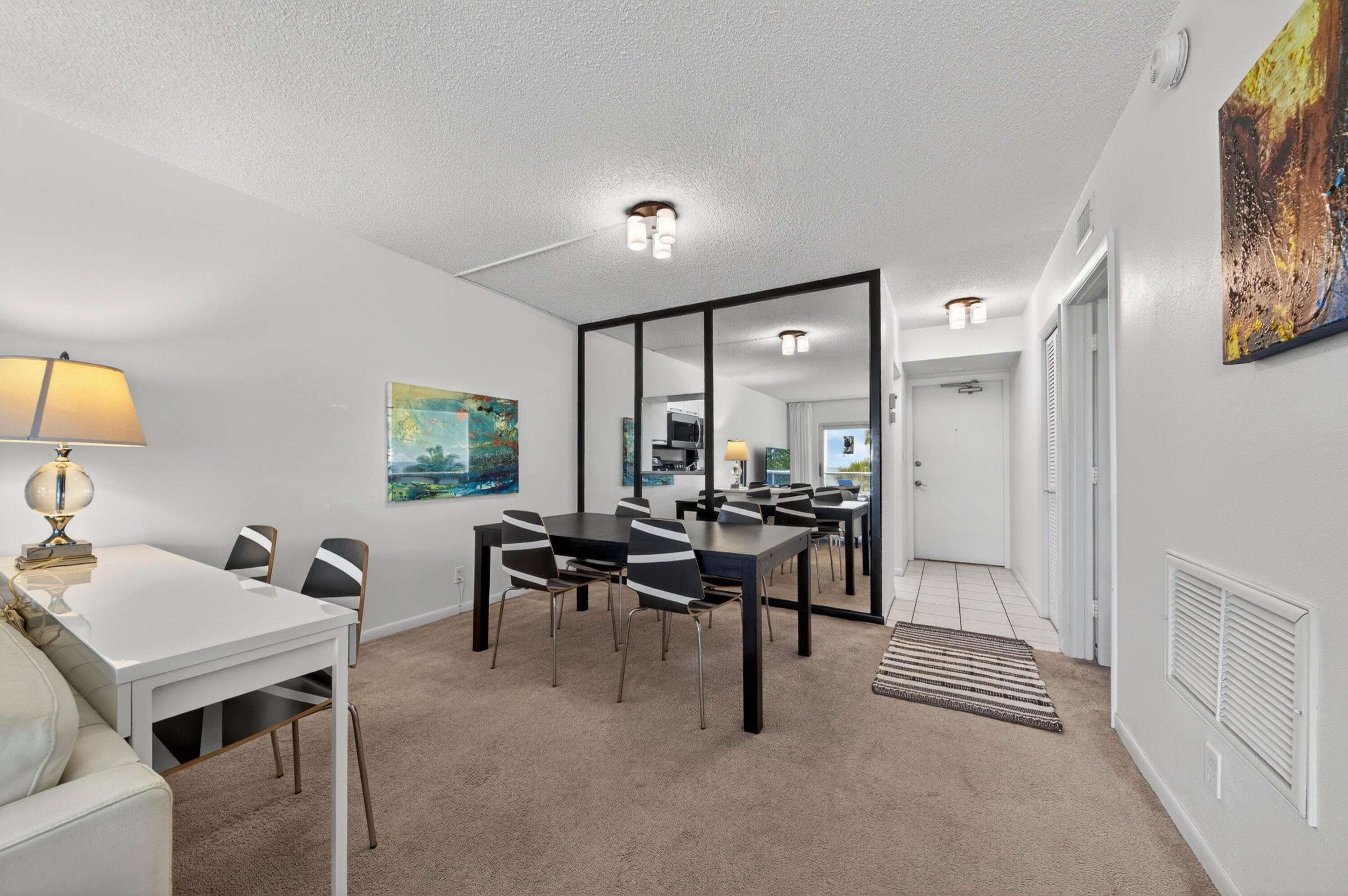 6000 N Ocean Boulevard 2a Property Photo 6