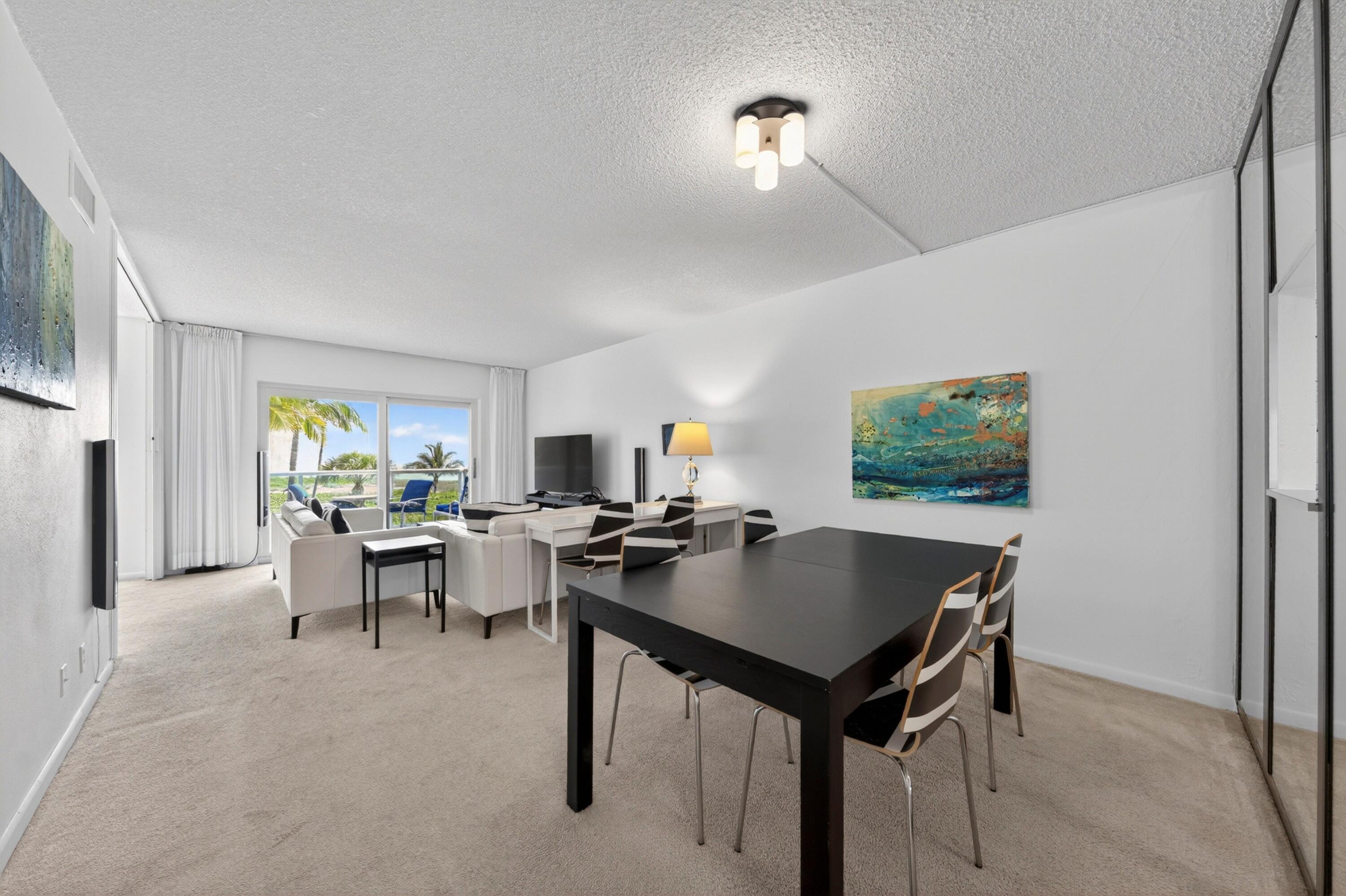 6000 N Ocean Boulevard 2a Property Photo 7