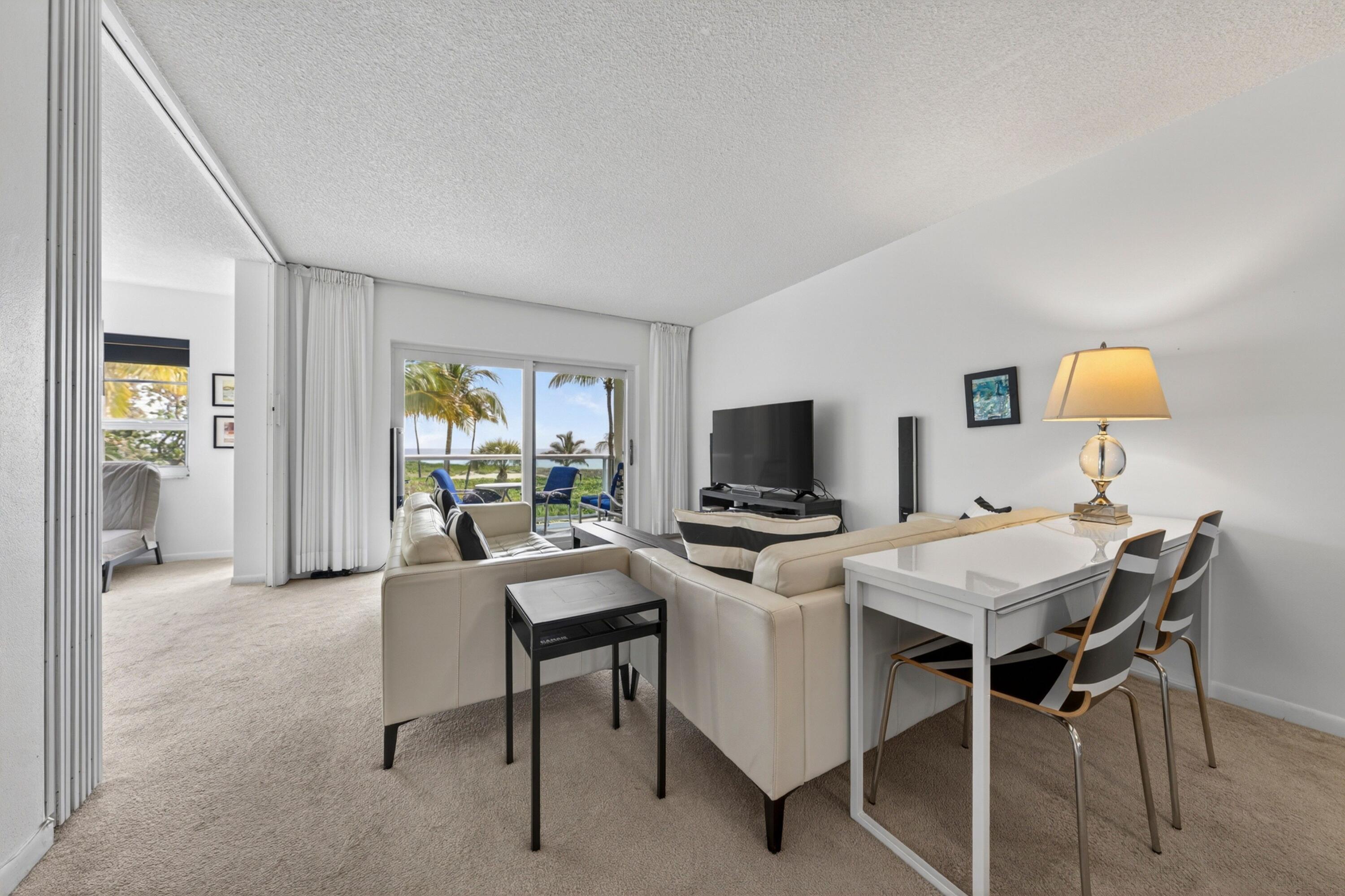 6000 N Ocean Boulevard 2a Property Photo 9