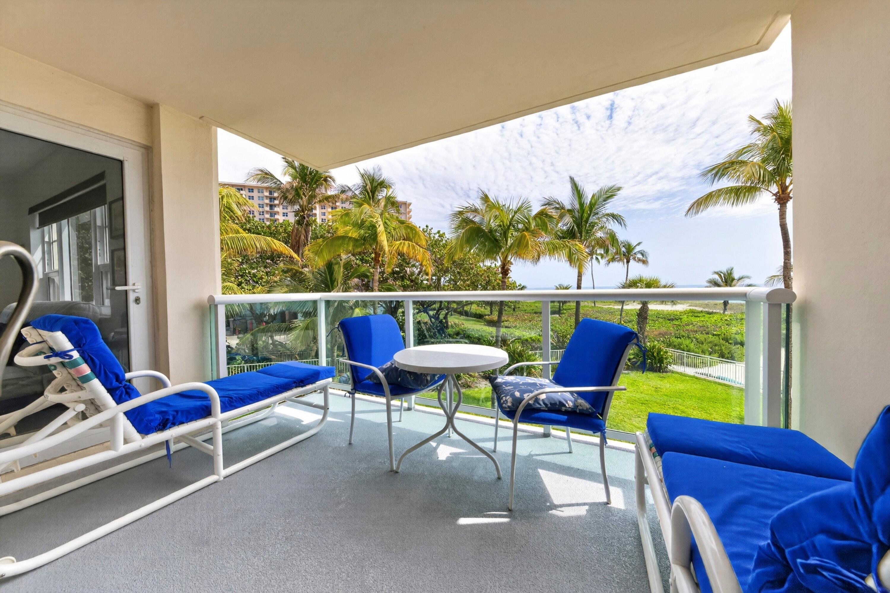 6000 N Ocean Boulevard 2a Property Photo 18