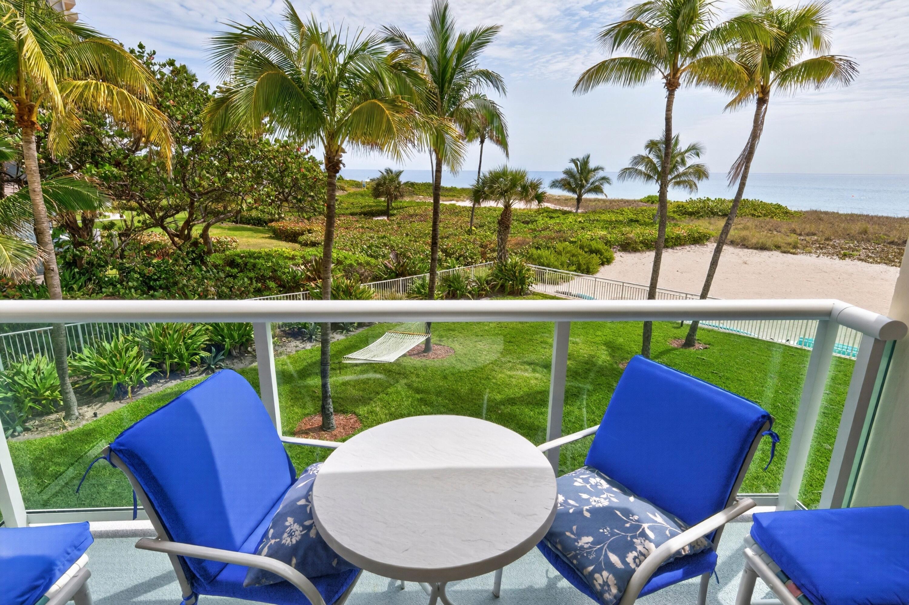6000 N Ocean Boulevard 2a Property Photo 19
