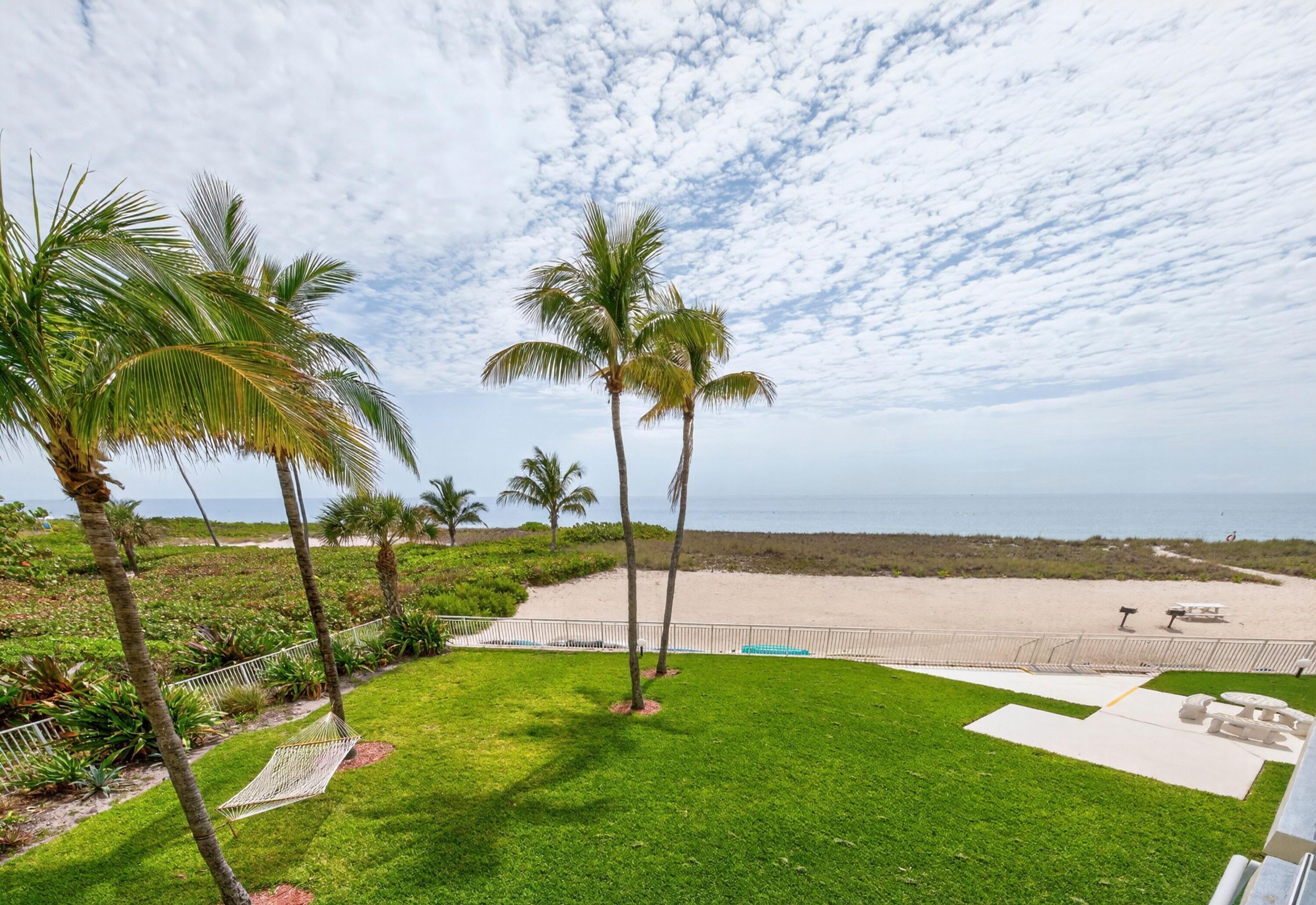 6000 N Ocean Boulevard 2a Property Photo 20