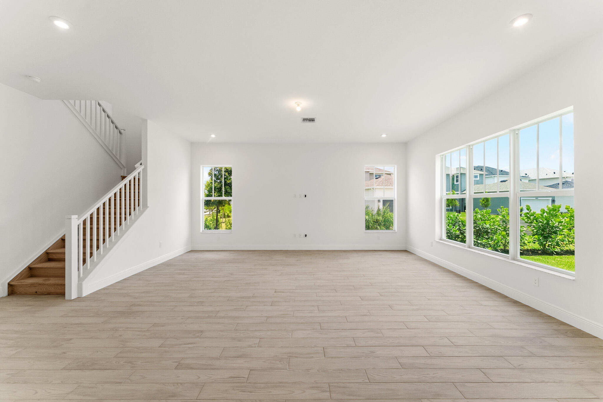 785 Sw Prairie Avenue Property Photo 6