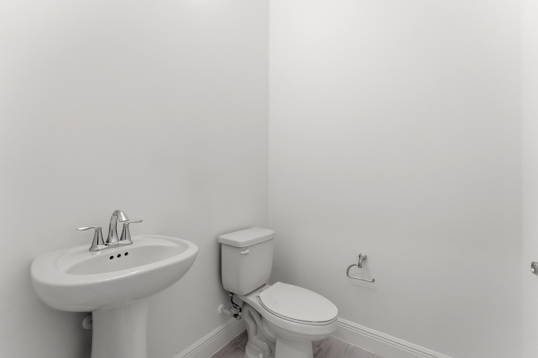 785 Sw Prairie Avenue Property Photo 19