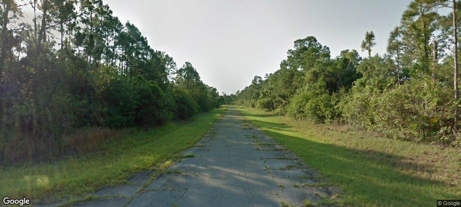 *** Kimberly Drive Property Photo 1