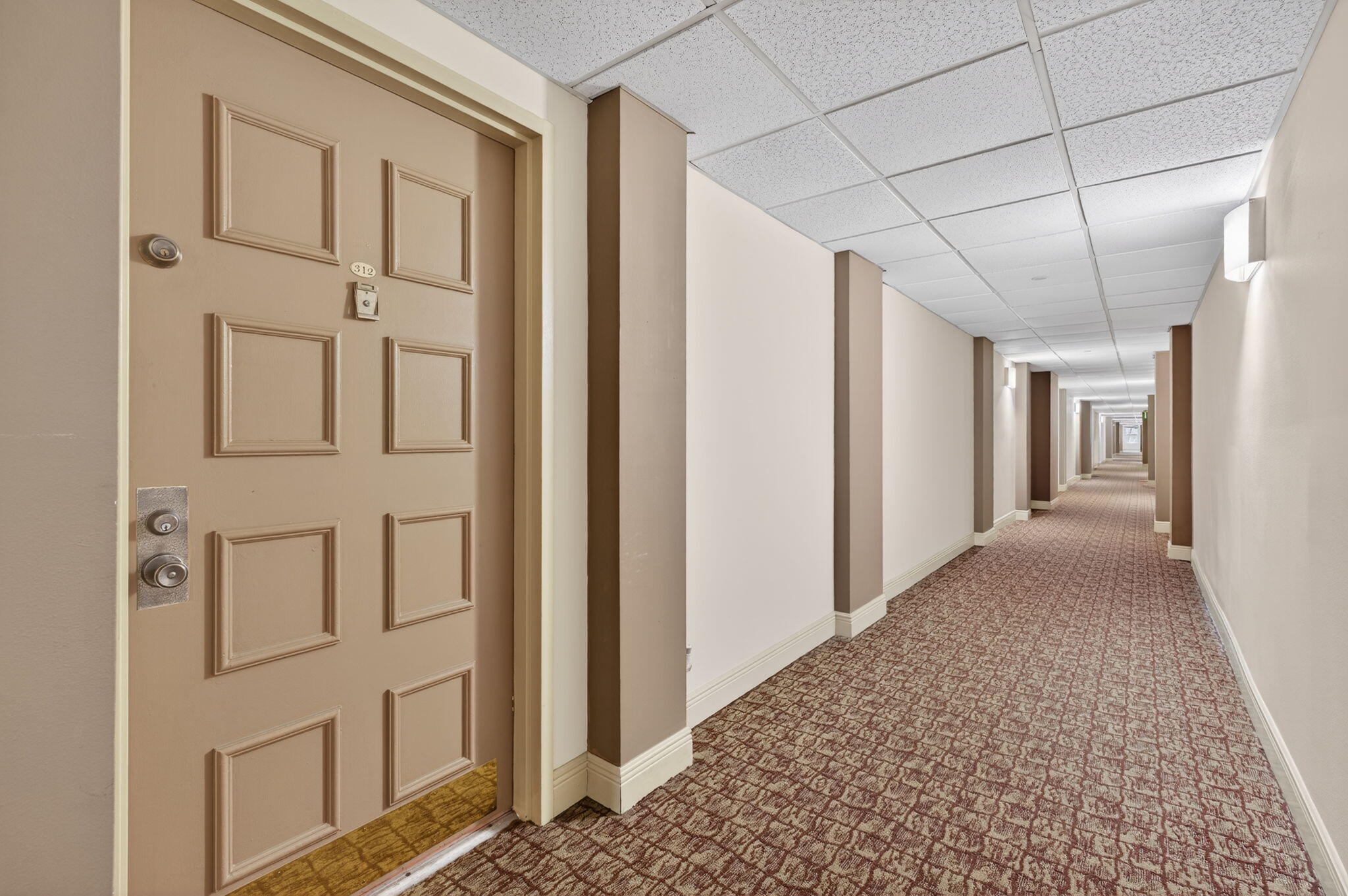 1009 N Ocean Boulevard 312 Property Photo 2