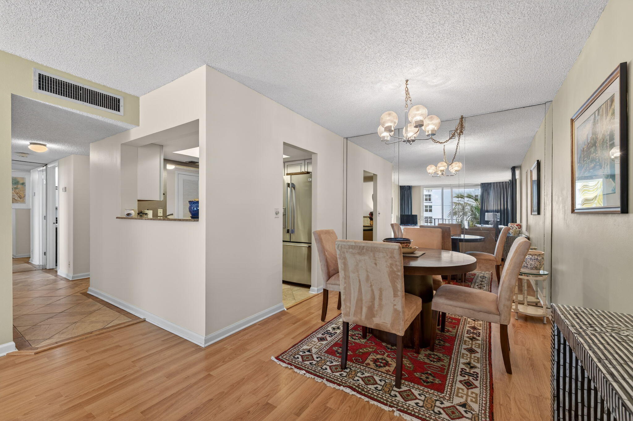 1009 N Ocean Boulevard 312 Property Photo 5