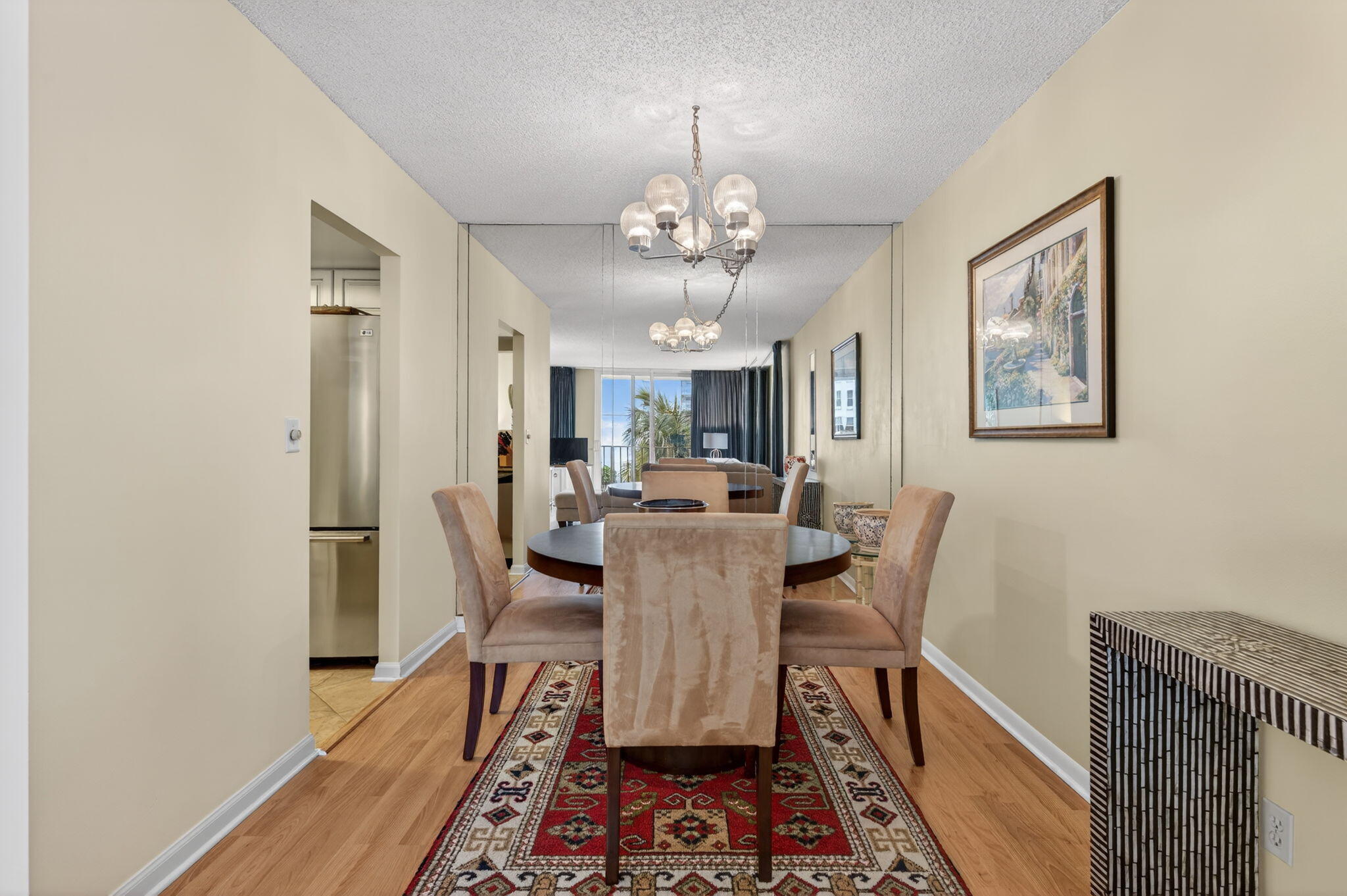 1009 N Ocean Boulevard 312 Property Photo 6