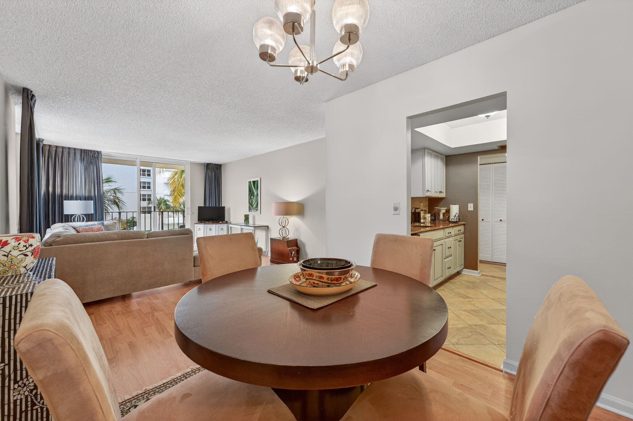 1009 N Ocean Boulevard 312 Property Photo 7