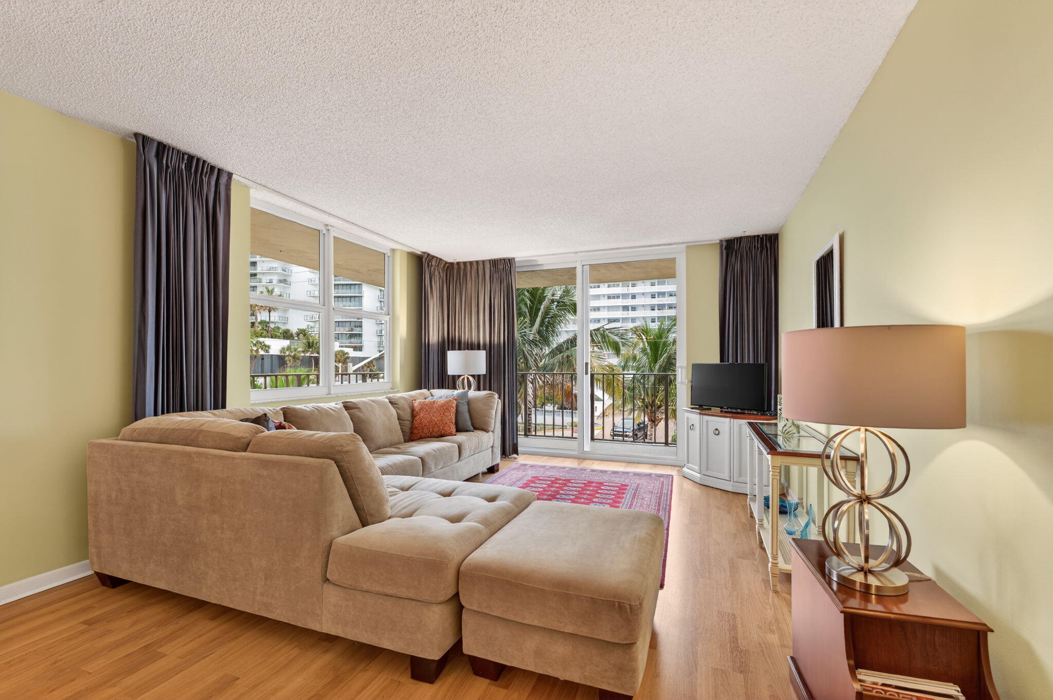 1009 N Ocean Boulevard 312 Property Photo 10