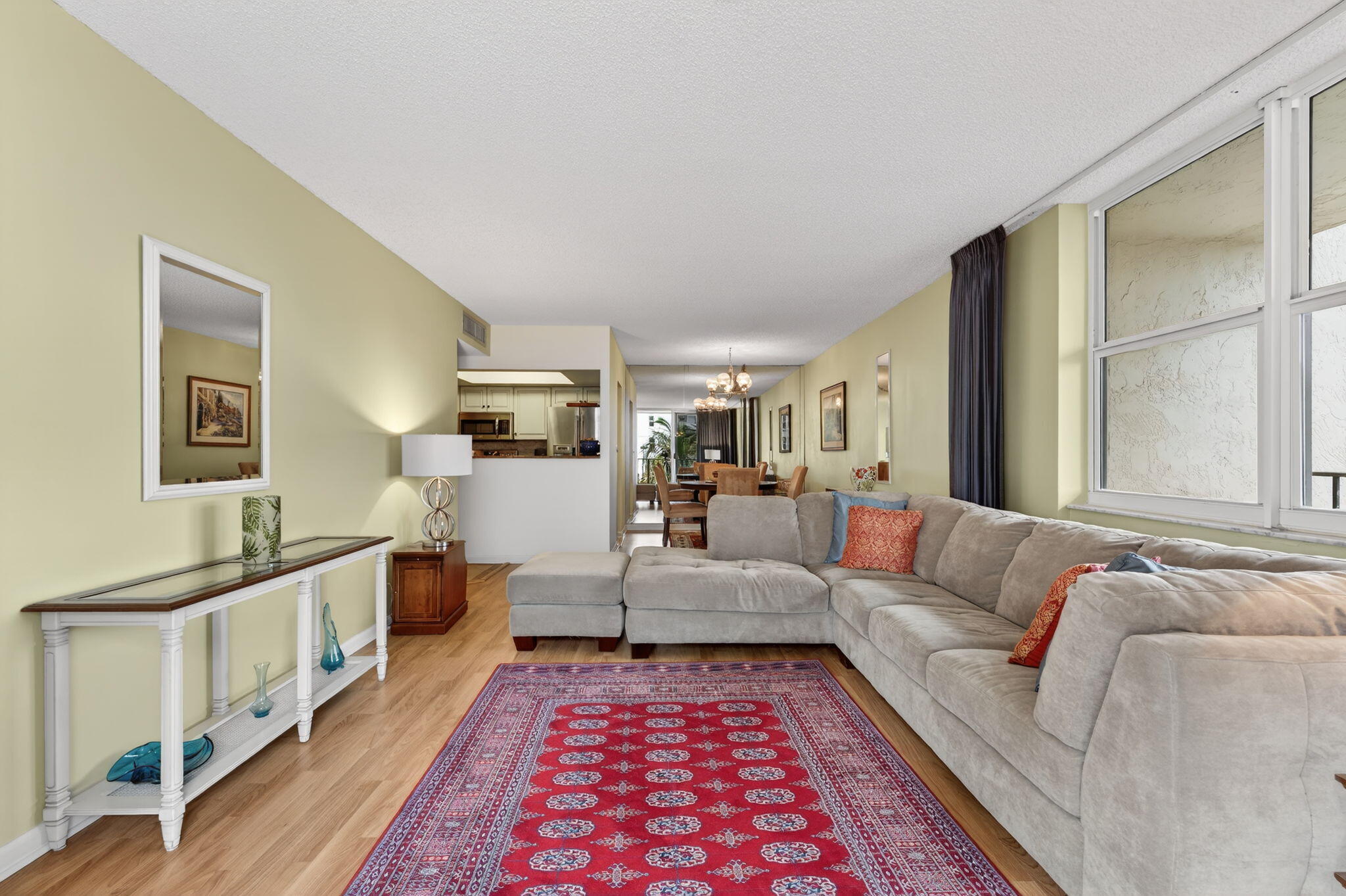 1009 N Ocean Boulevard 312 Property Photo 11