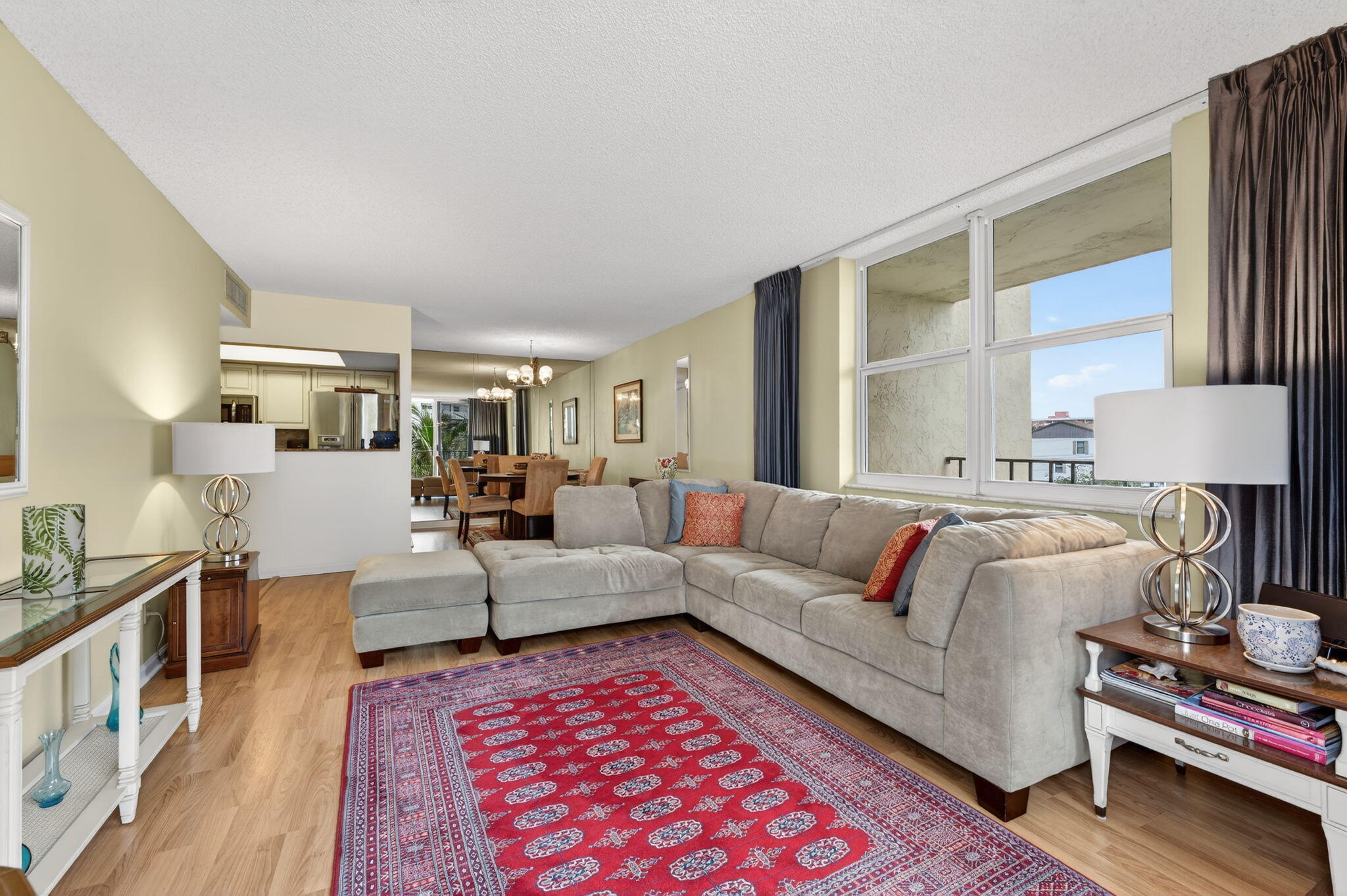 1009 N Ocean Boulevard 312 Property Photo 12