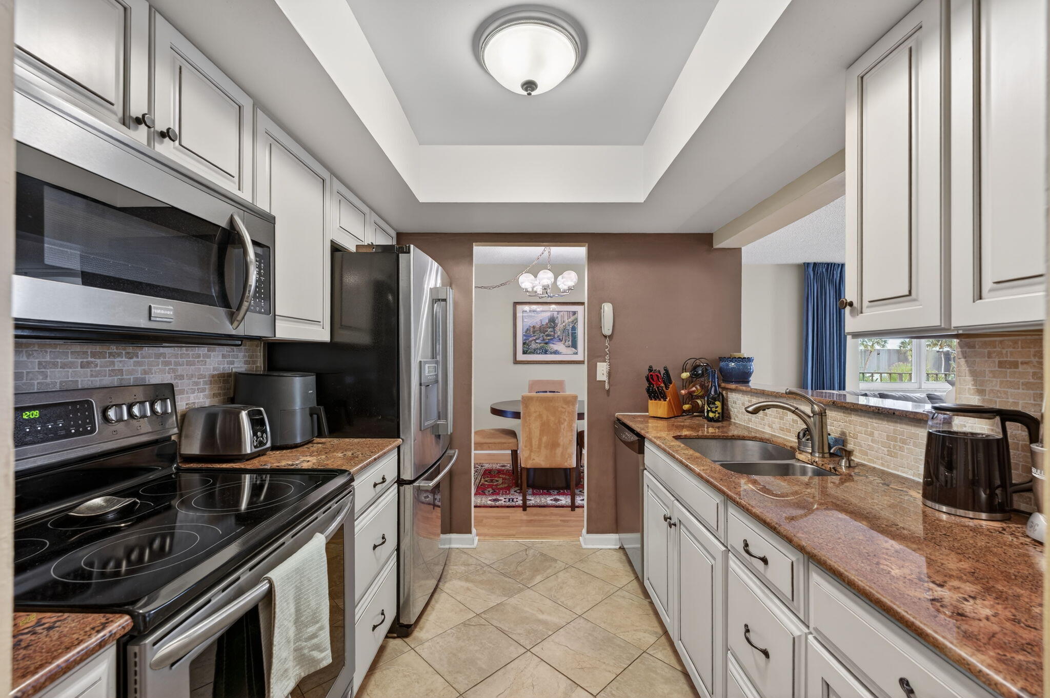 1009 N Ocean Boulevard 312 Property Photo 13
