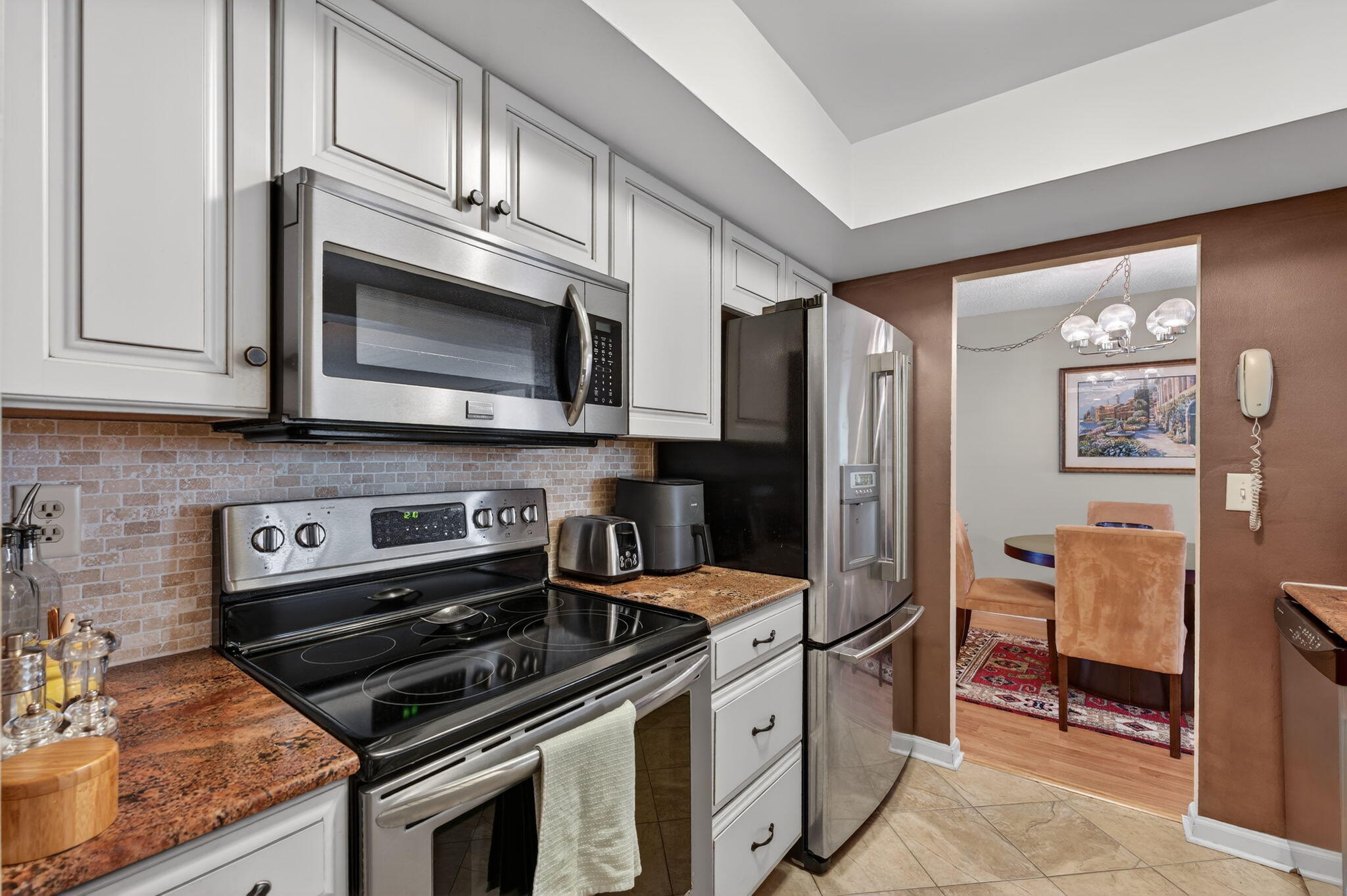 1009 N Ocean Boulevard 312 Property Photo 14