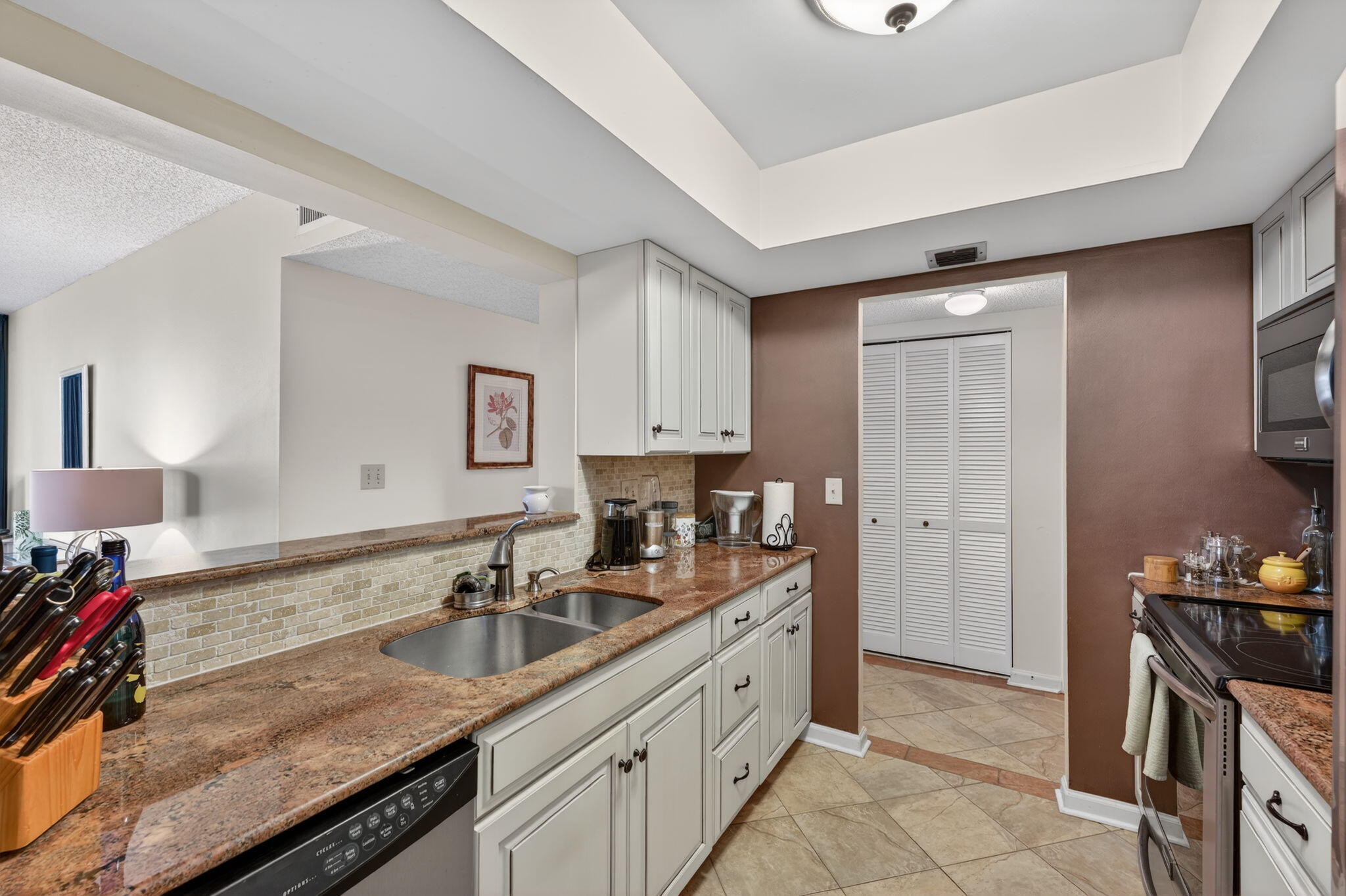1009 N Ocean Boulevard 312 Property Photo 15