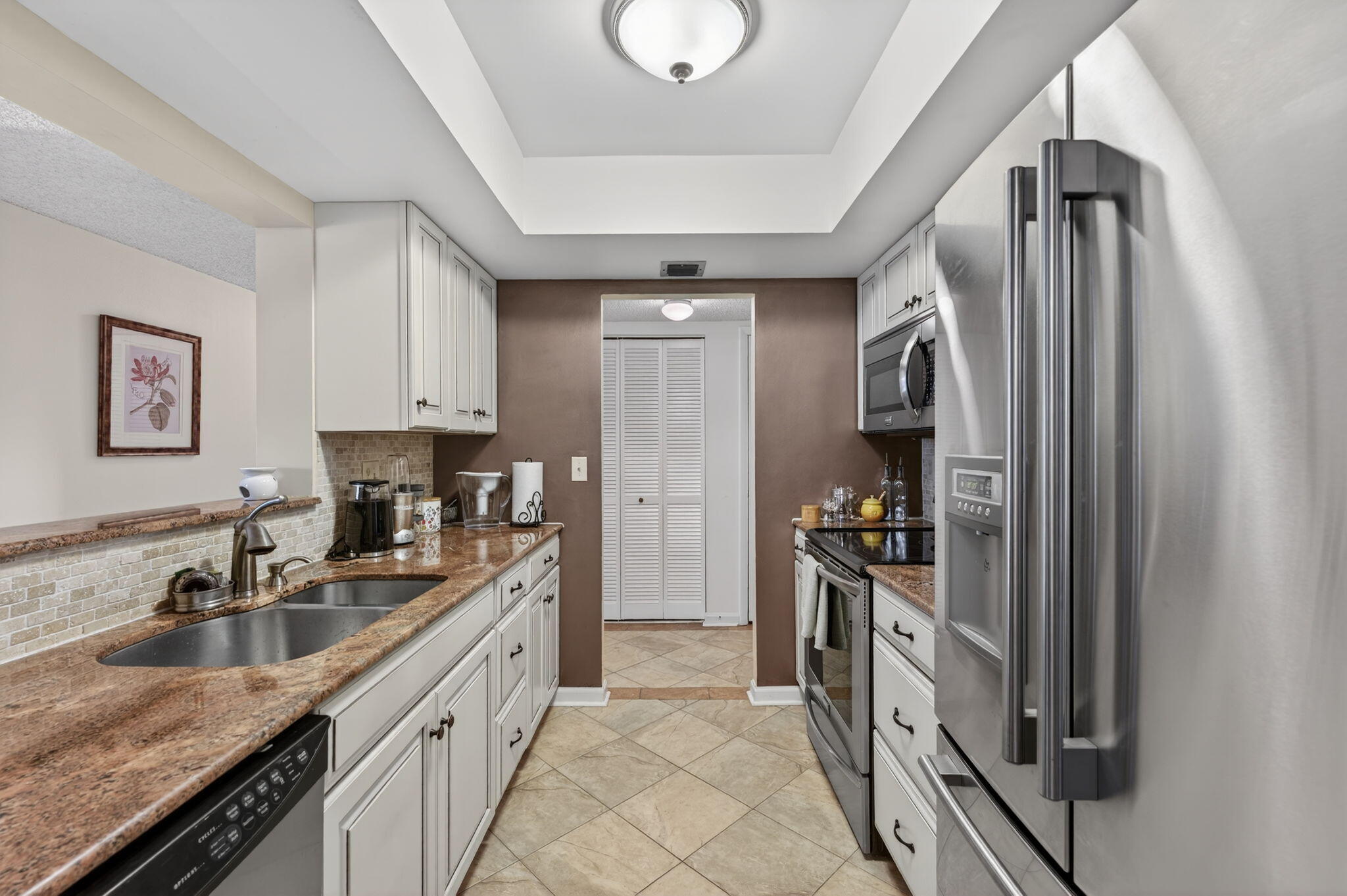 1009 N Ocean Boulevard 312 Property Photo 16