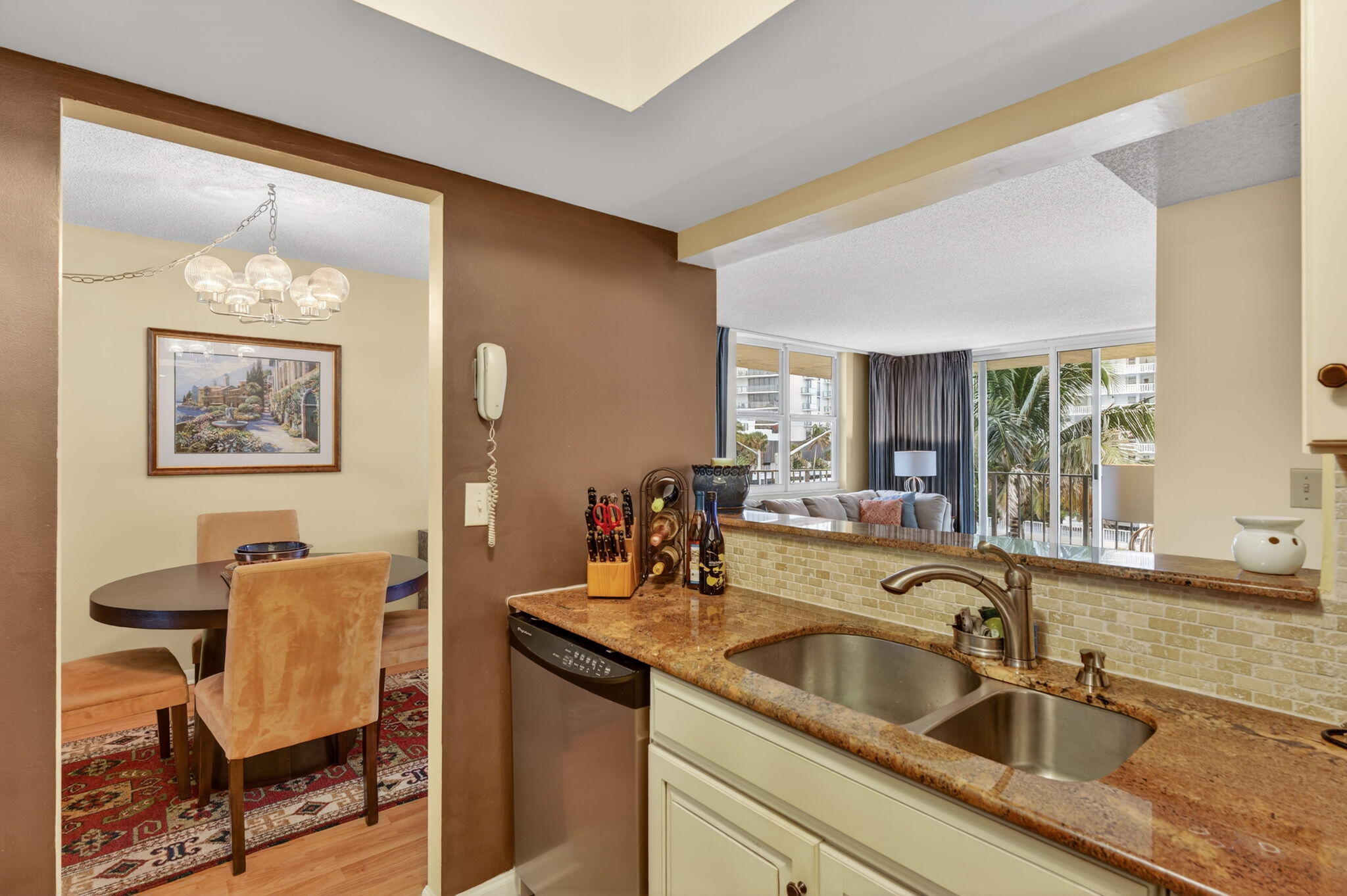 1009 N Ocean Boulevard 312 Property Photo 17