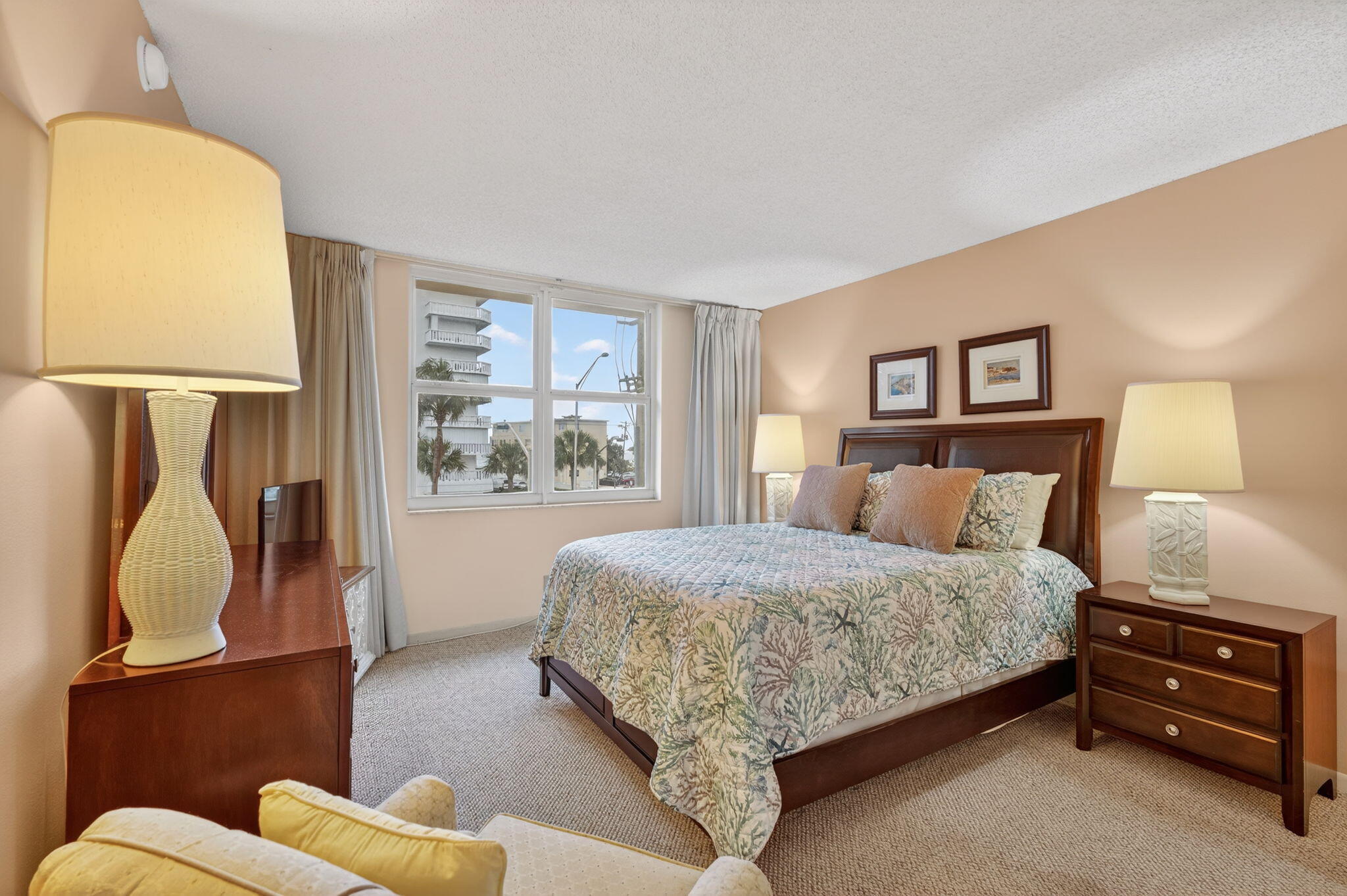 1009 N Ocean Boulevard 312 Property Photo 18