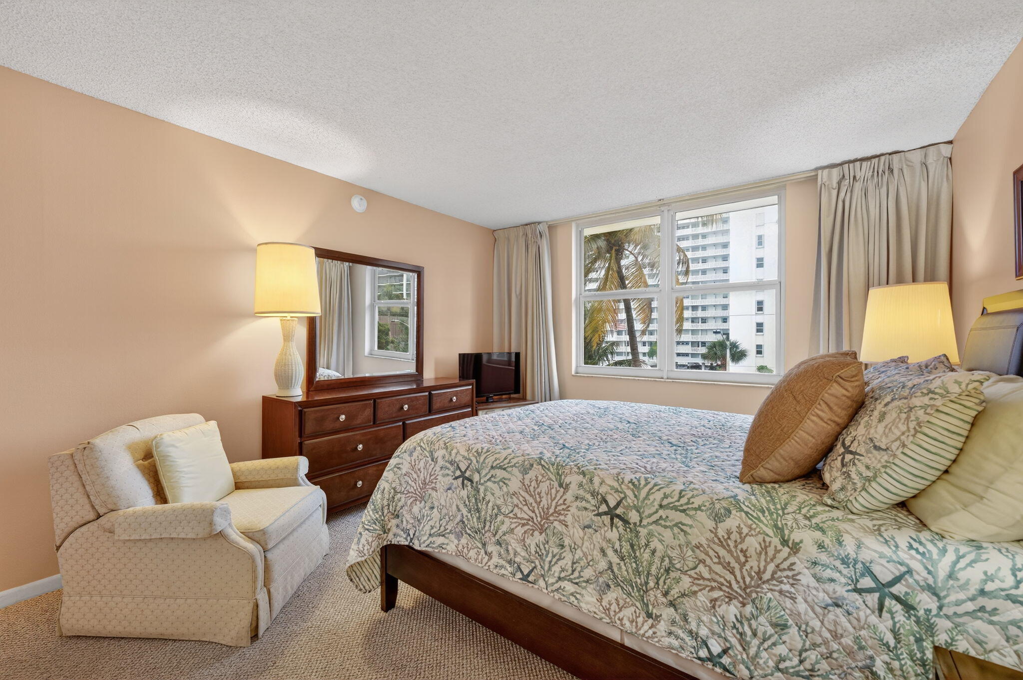 1009 N Ocean Boulevard 312 Property Photo 19